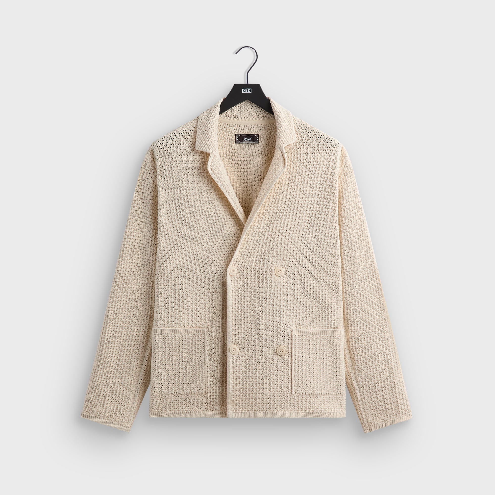 Designer Clothing, Shoes, & Accessories | Kith CA – Kith Canada