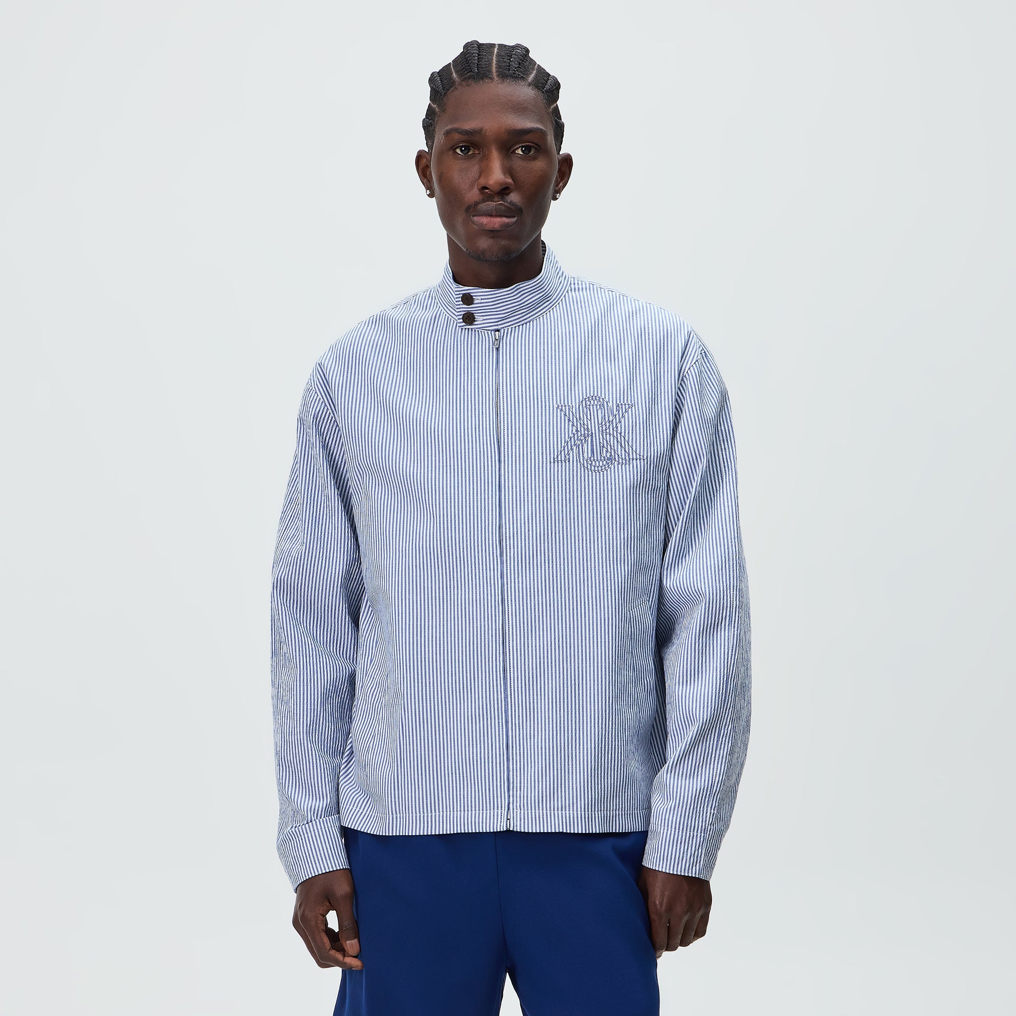 Kith Outerwear | Kith CA – Kith Canada