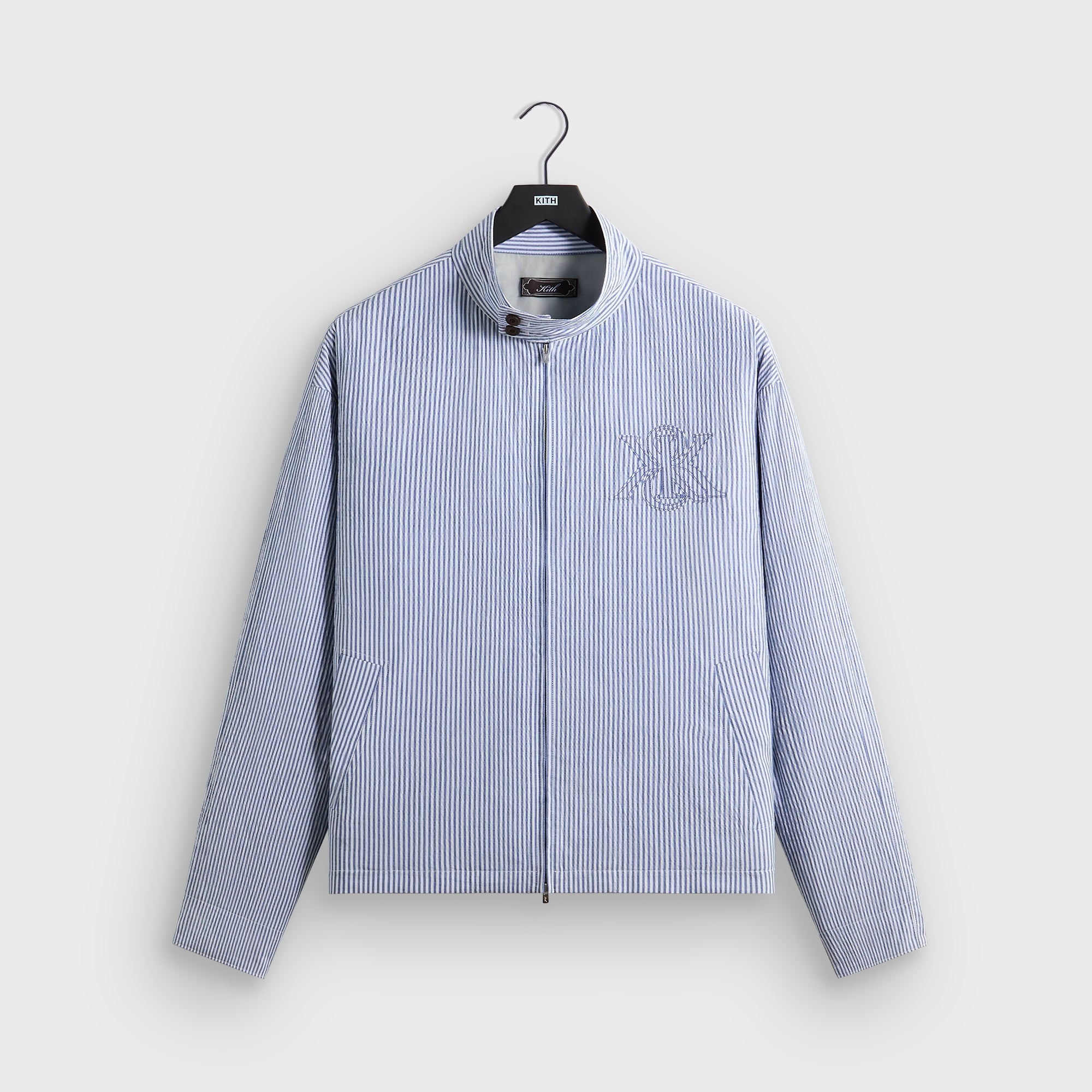 Kith Outerwear | Kith CA – Kith Canada