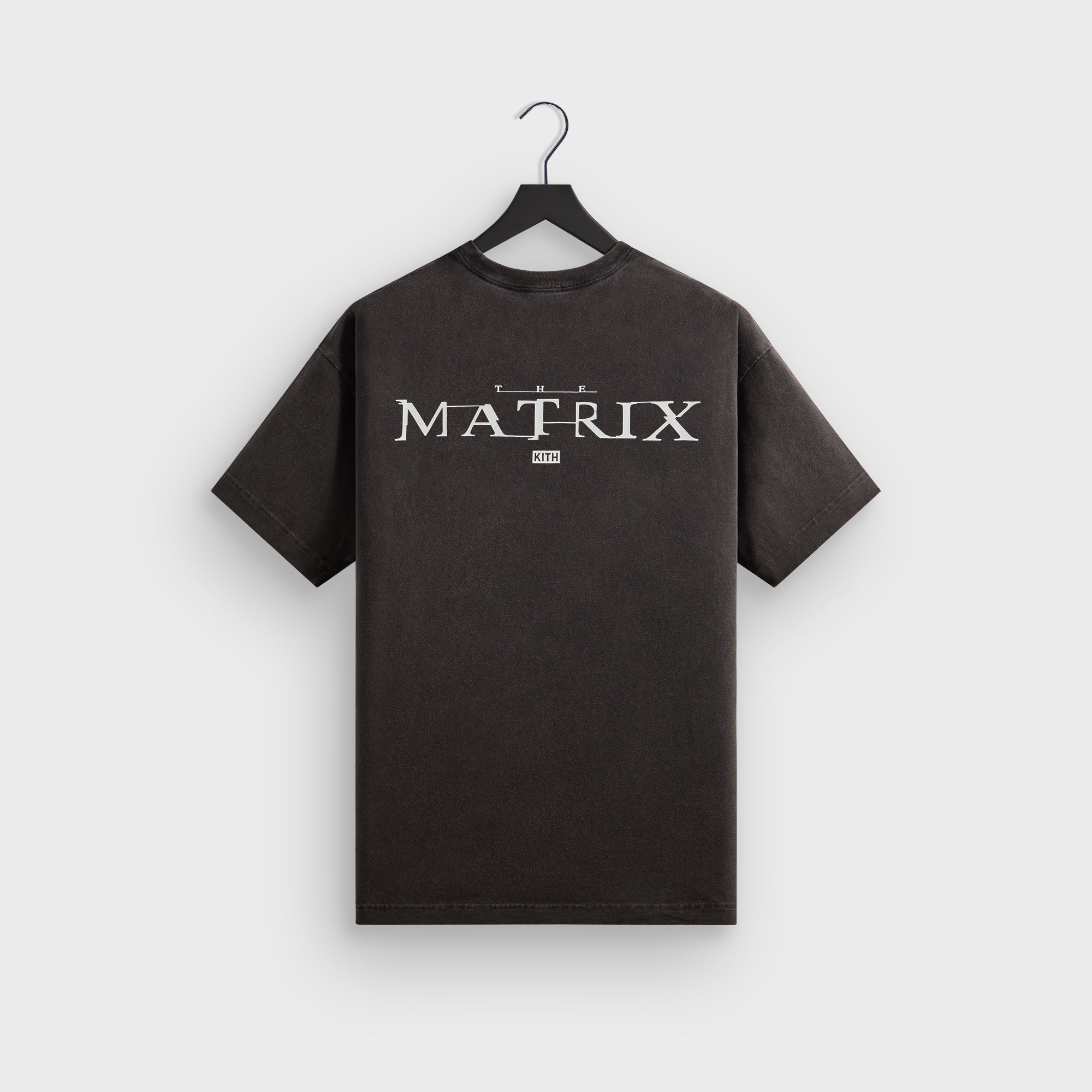 ジャケット・アウター Kith x The Matrix Vance Bomber Jacket Kith for The Matrix Vance Satin Bomber Jacket - Black – Kith UK
