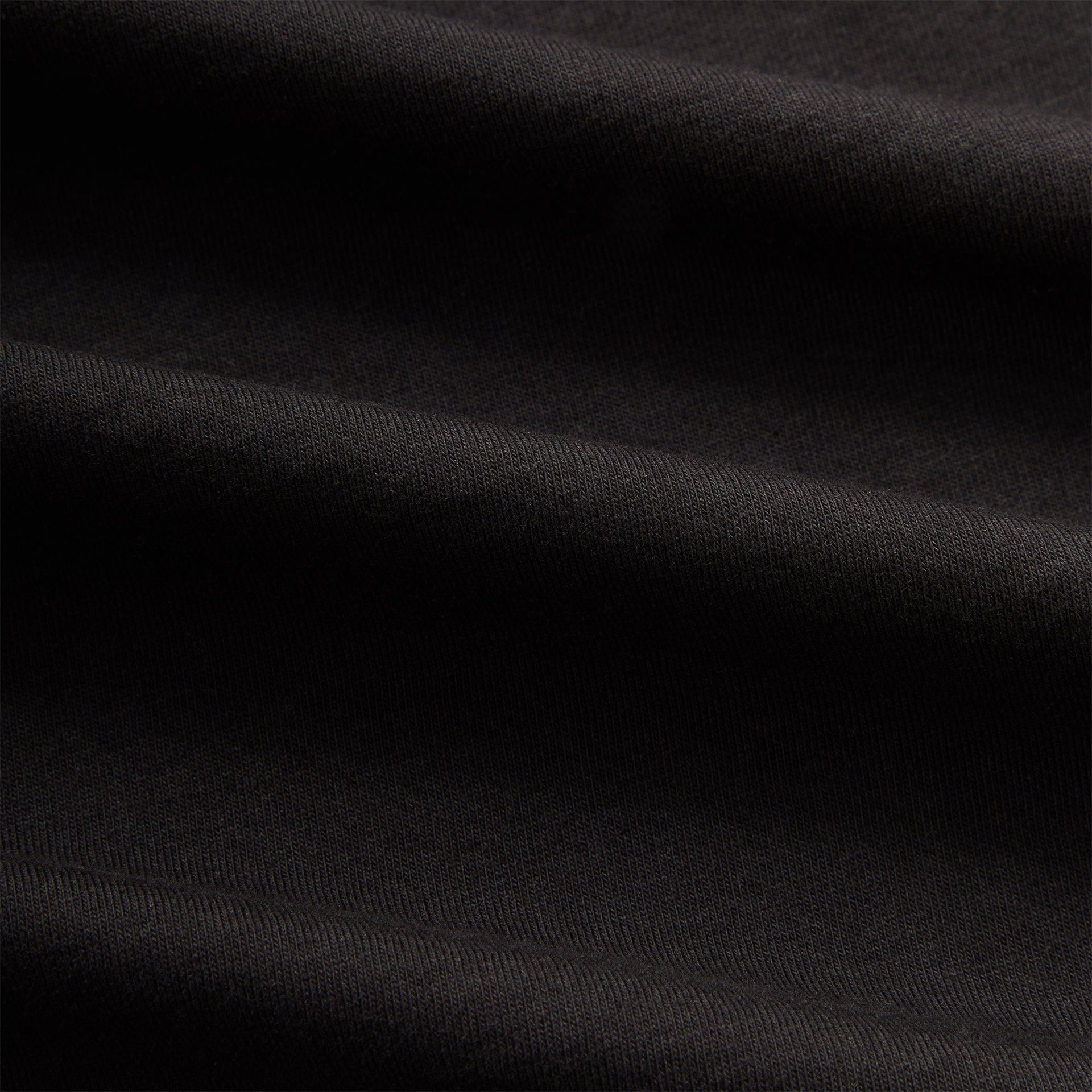 Kithmas for the Radio City Rockettes Spectacular Tee - Black - PH