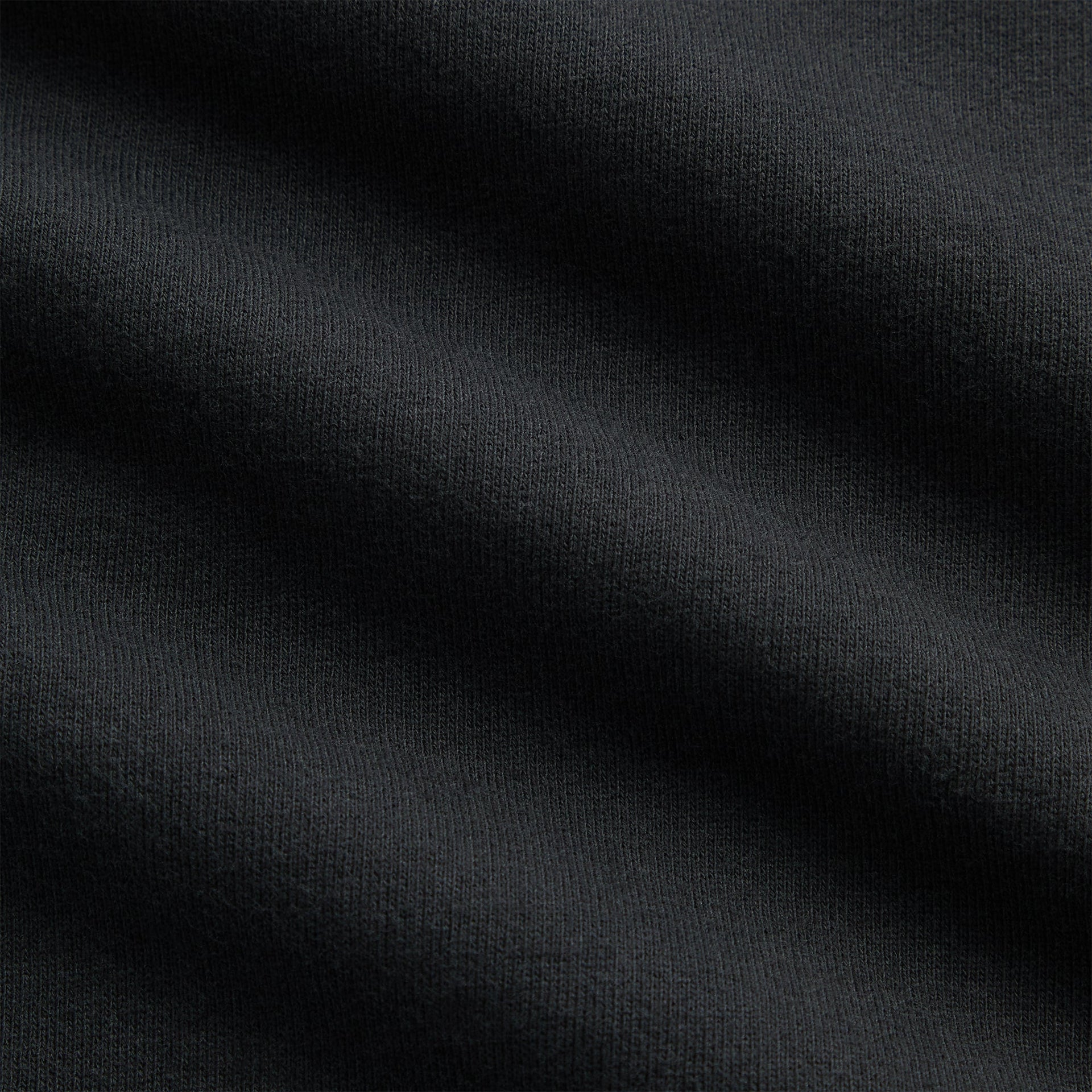 Kithmas for the Radio City Rockettes Toy Soldier Nelson Crewneck - Black - PH