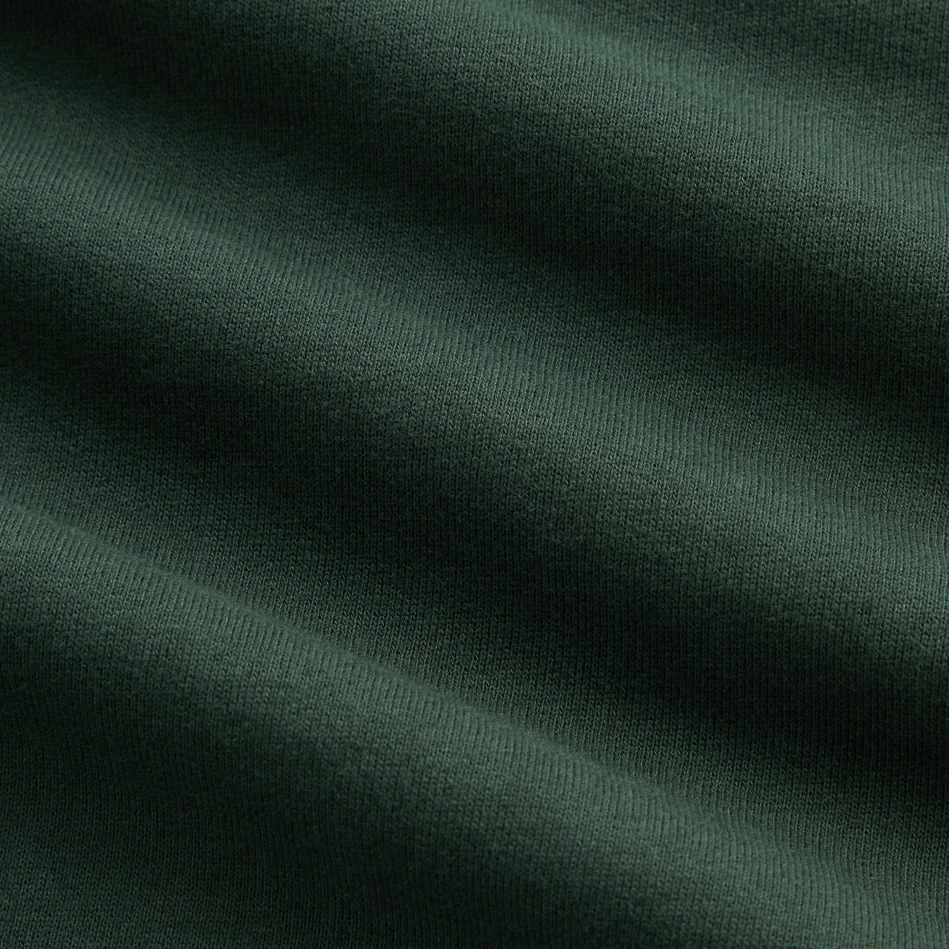 Kithmas for the Radio City Rockettes Kithmas Spectacular Nelson Crewneck - Stadium - PH