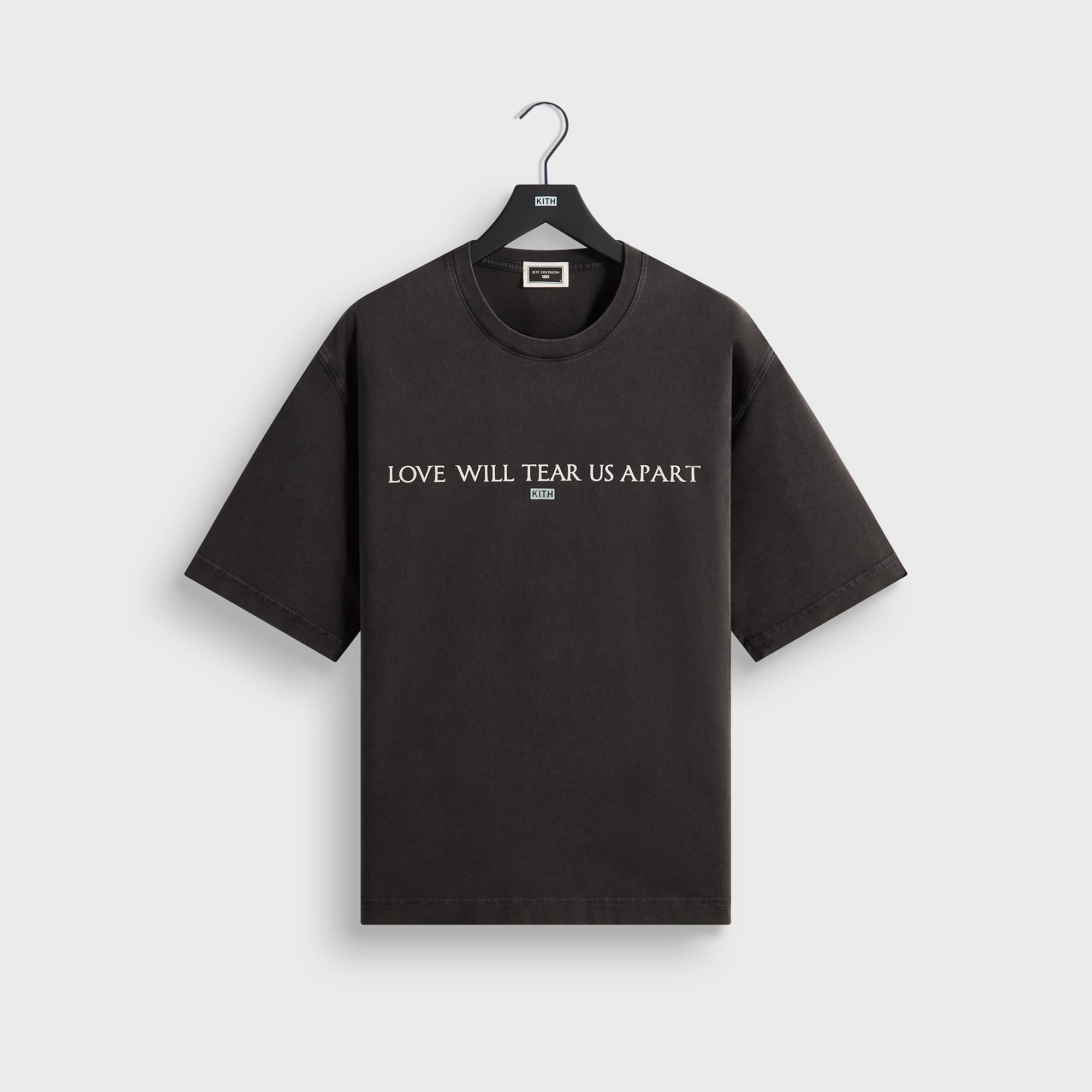 Kith Records – Kith Canada