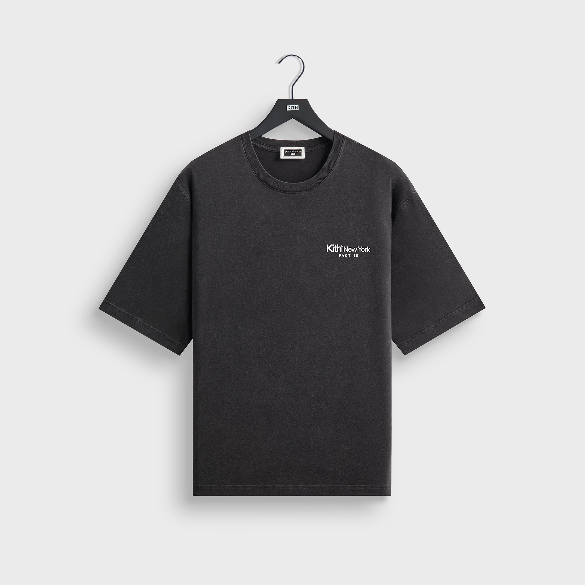 Kith Records – Kith Canada