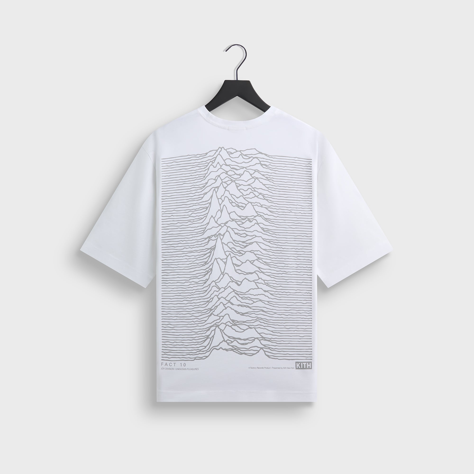 Kith Records – Kith Canada