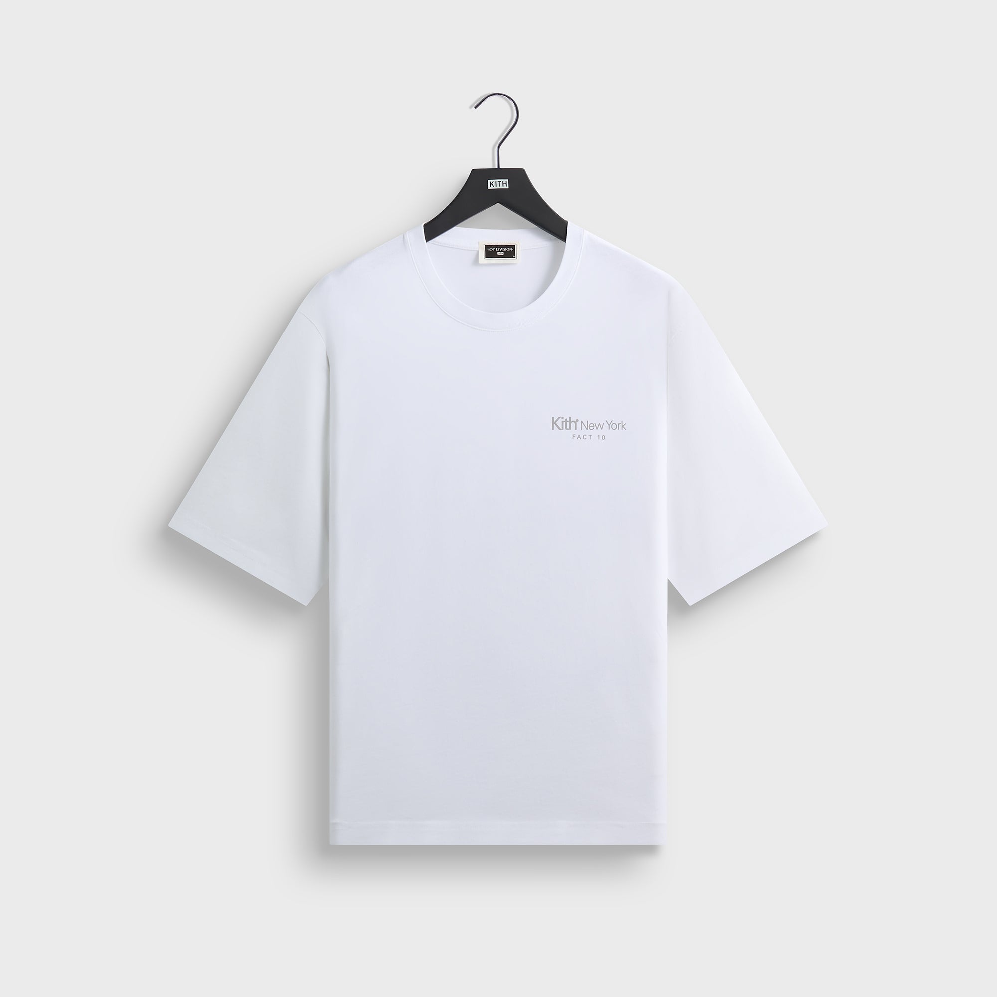 Kith Records – Kith Canada