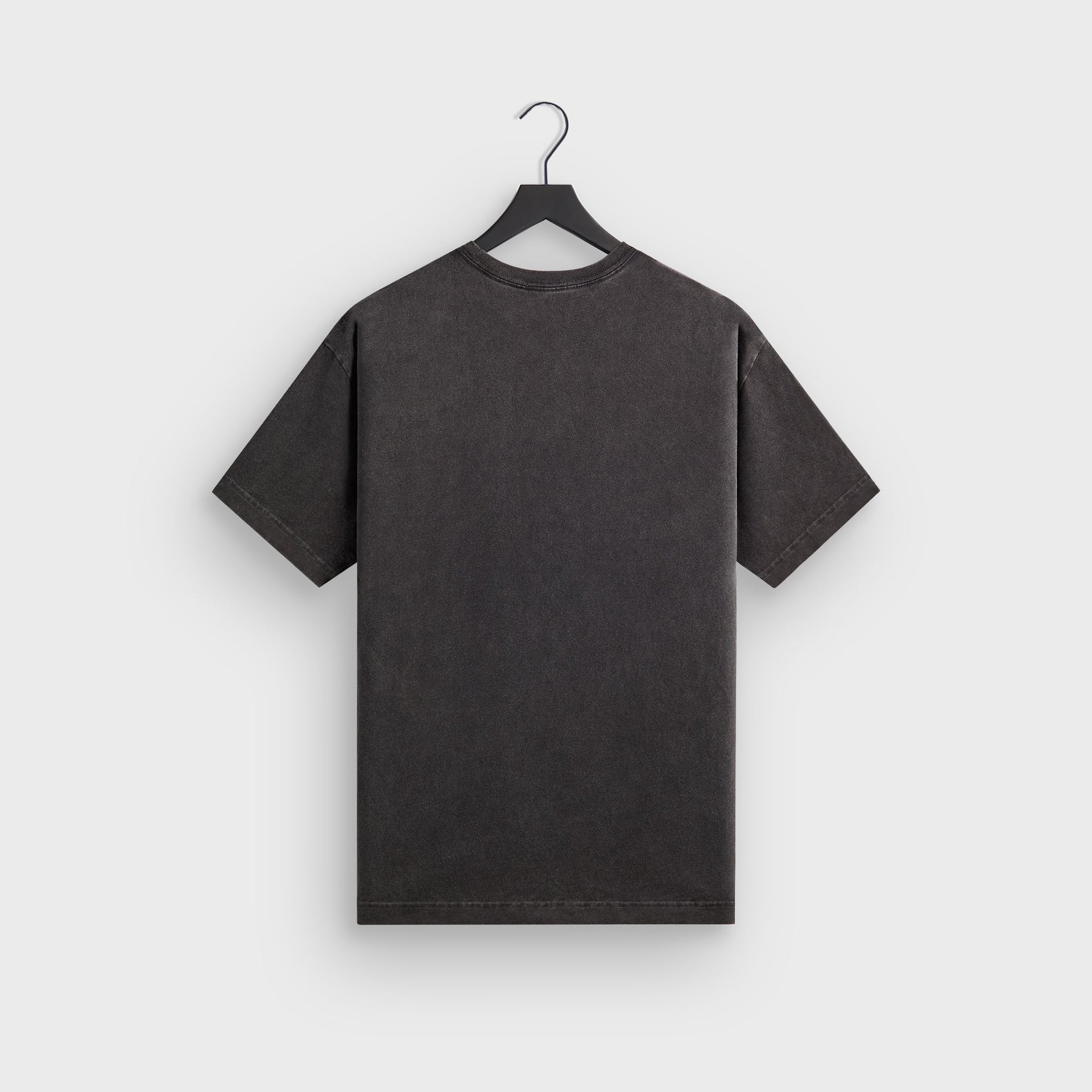 Kith Records for The Doors Light My Fire Vintage Tee - Black