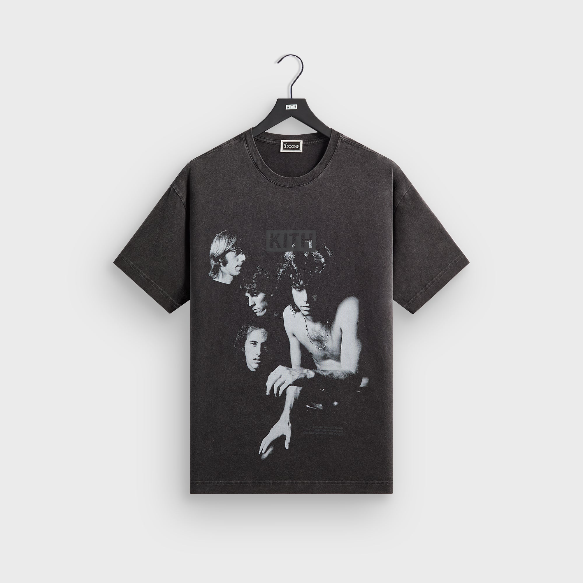 Kith Tops | Kith CA – Kith Canada