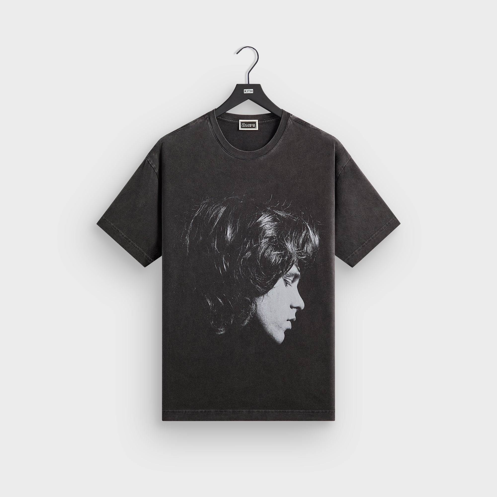 【Mサイズ】 kith tシャツ 商品 – tagged 