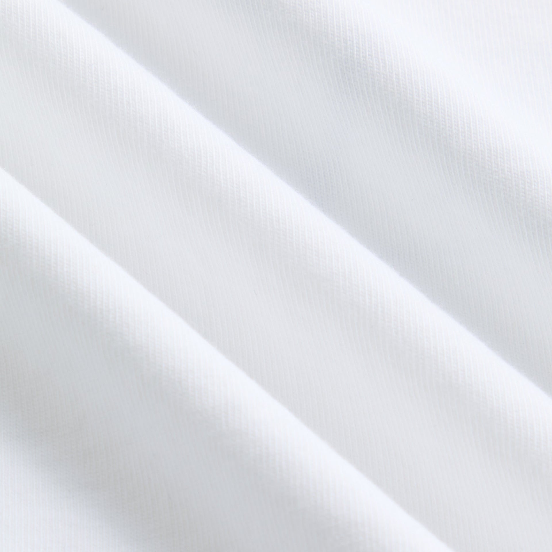 Kith Getaway Vintage Tee - White