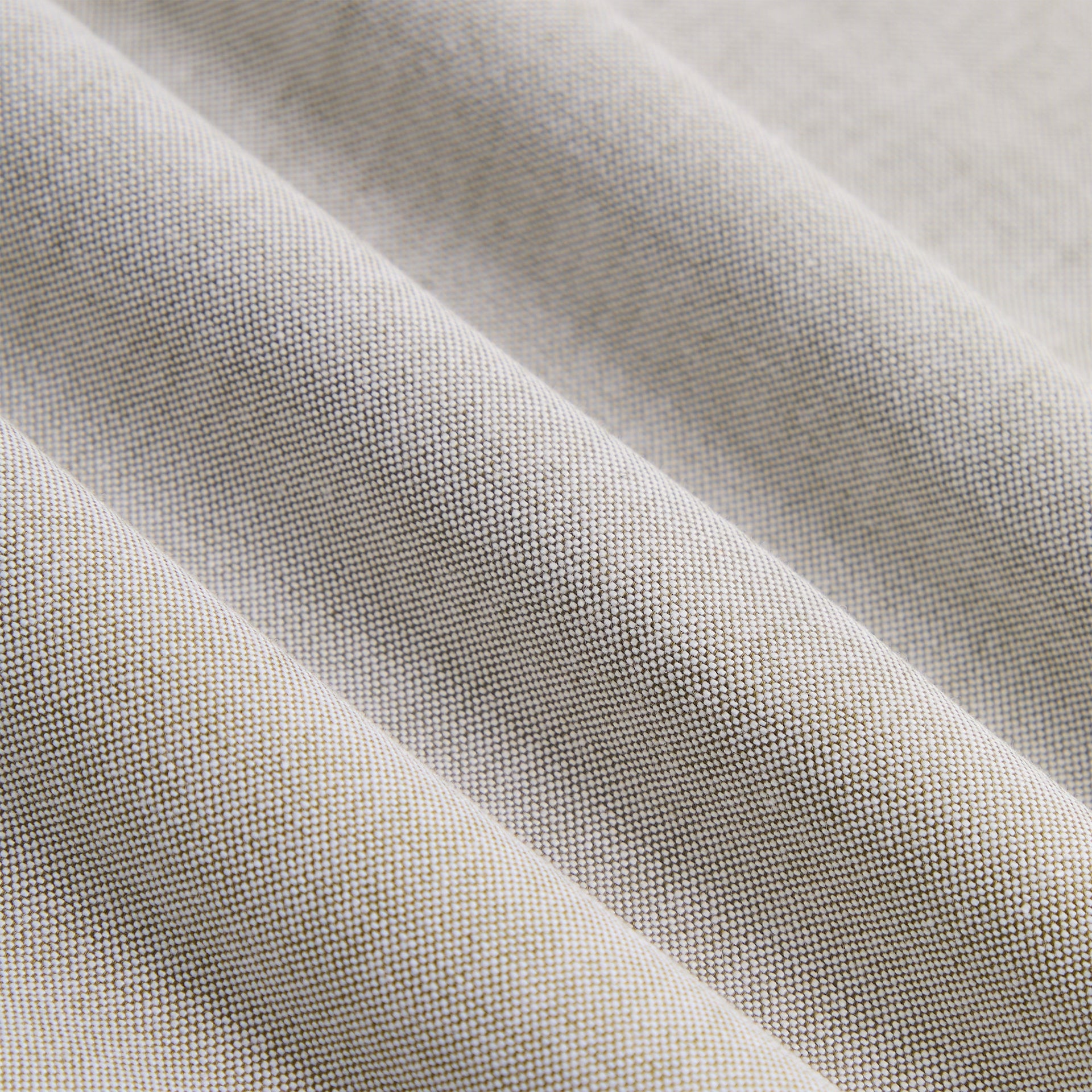 Kith Oxford Georgie Shirt - Flagstaff