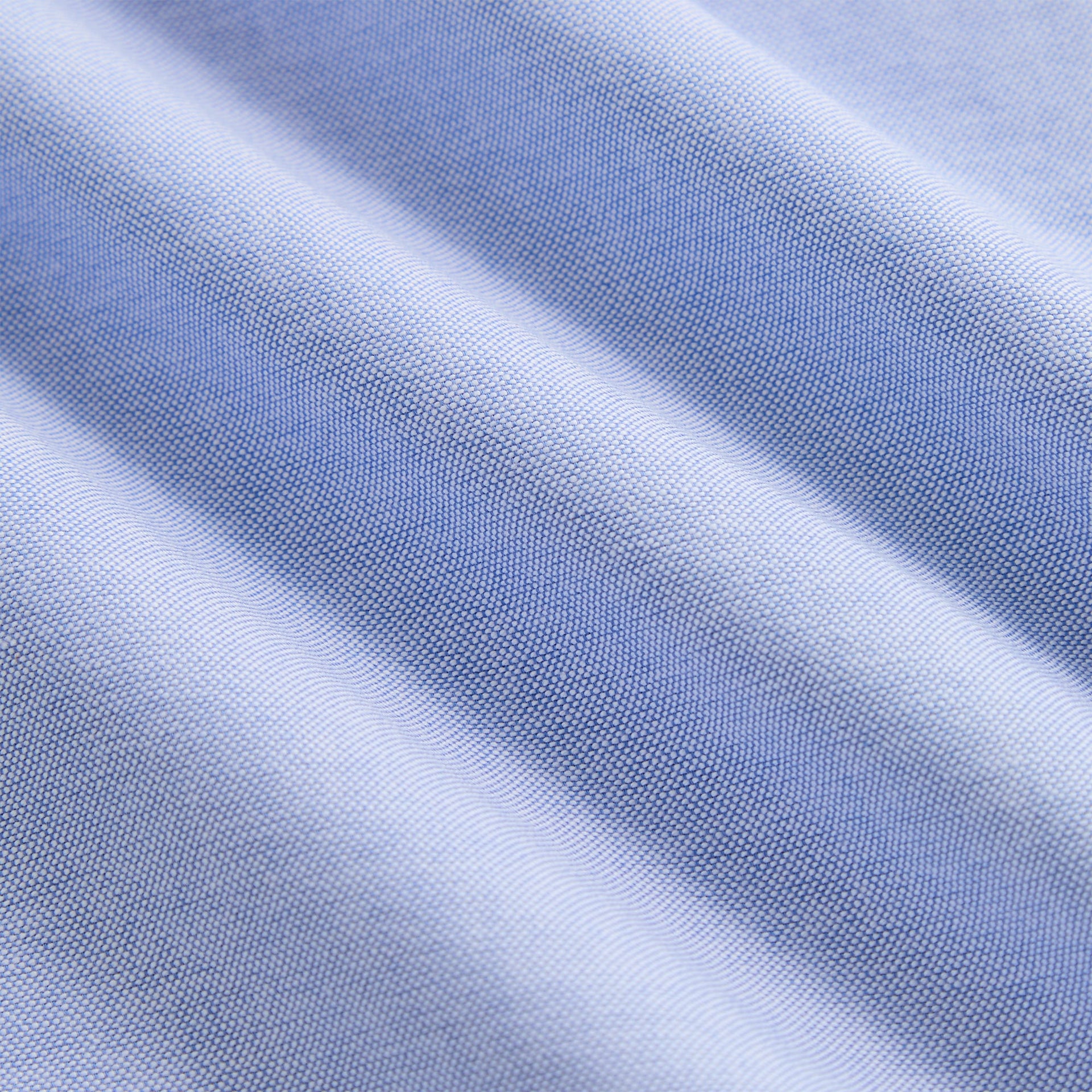 Kith Oxford Georgie Shirt - Equilibrium