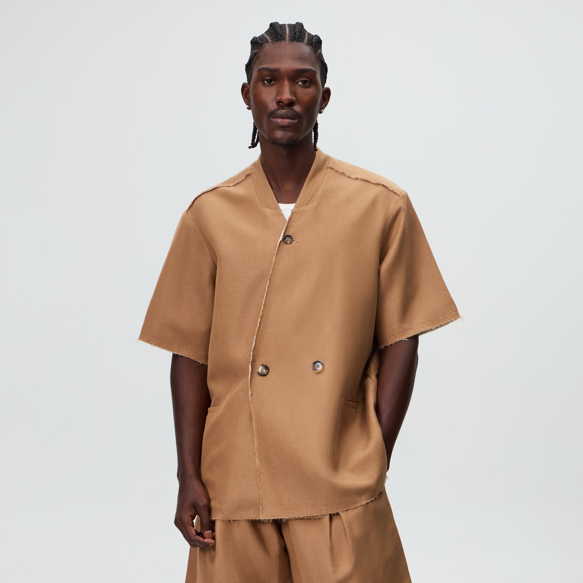 Designer Clothing, Shoes, & Accessories | Kith CA – Kith Canada
