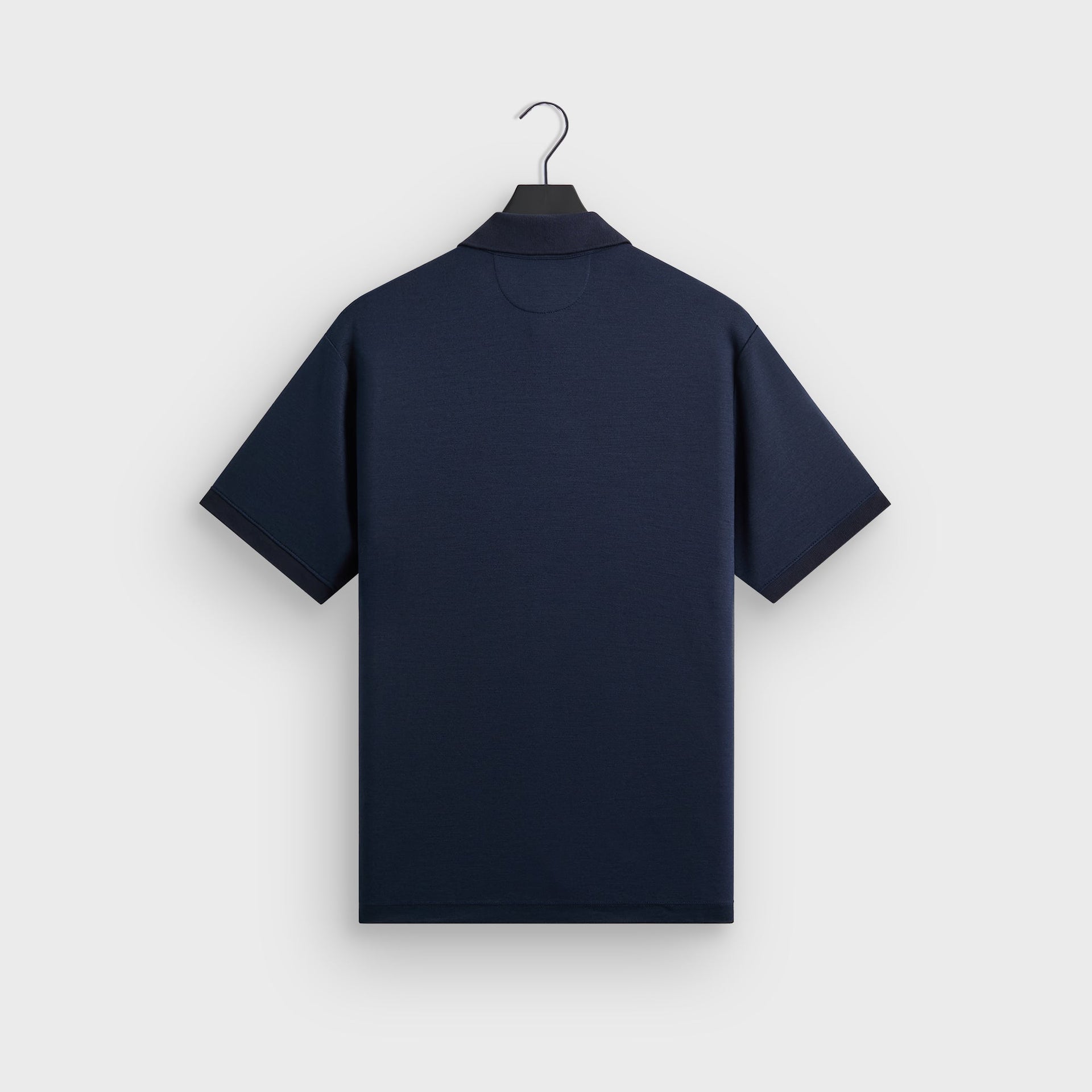 &Kin Melton Polo - Nocturnal