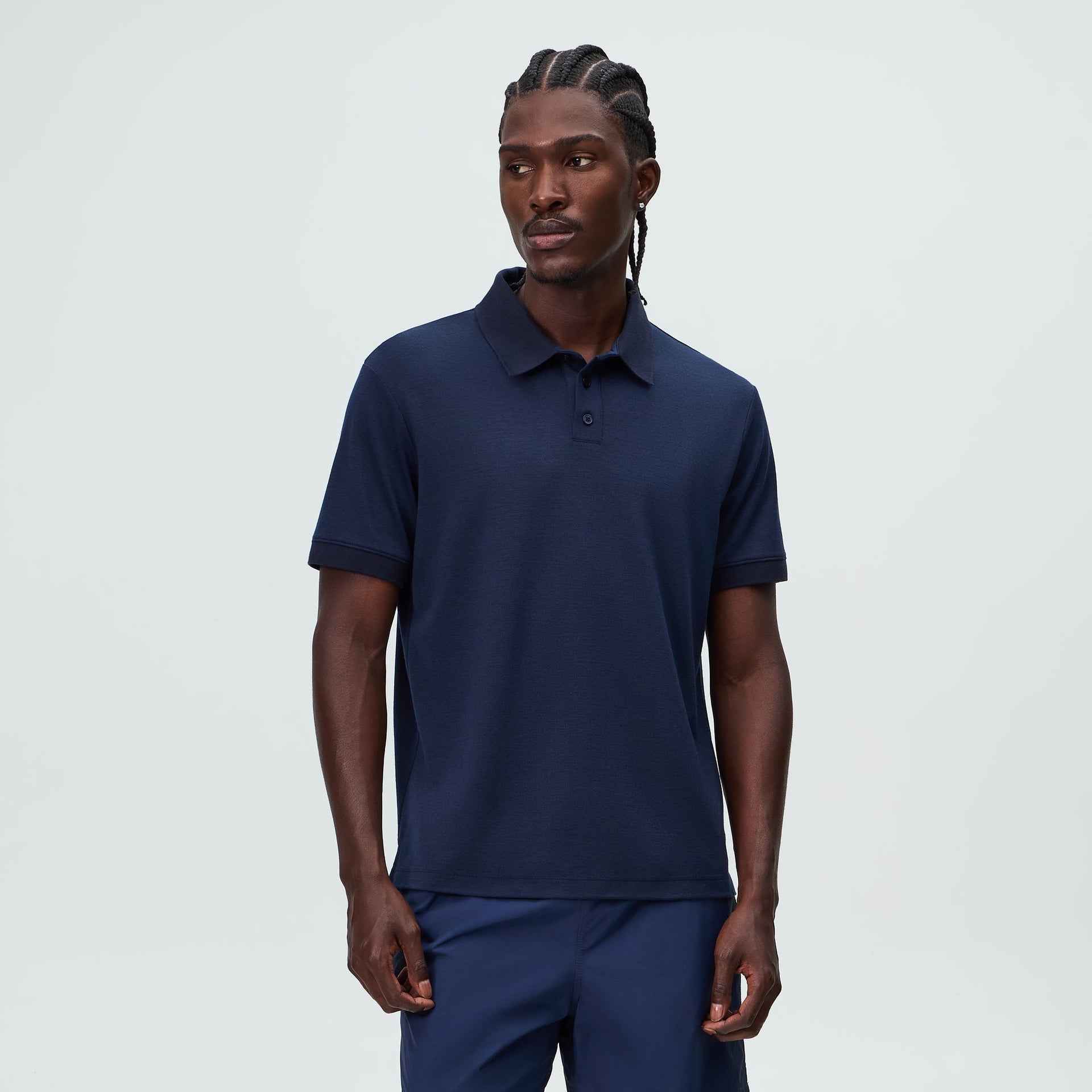 &Kin Melton Polo - Nocturnal - PH