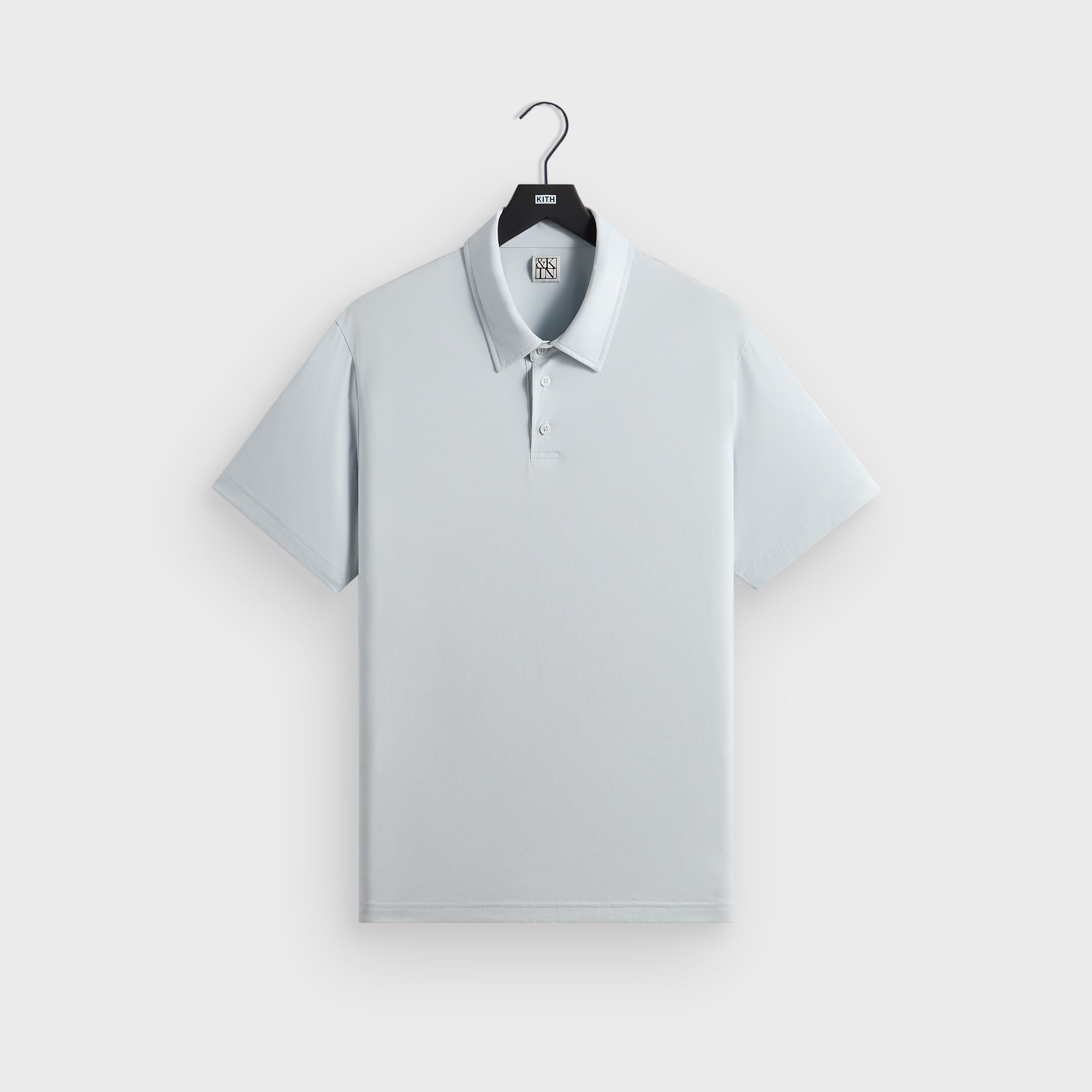 Mens Kith Apparel - Tops - Shirts - Polo Shirts | Kith Canada