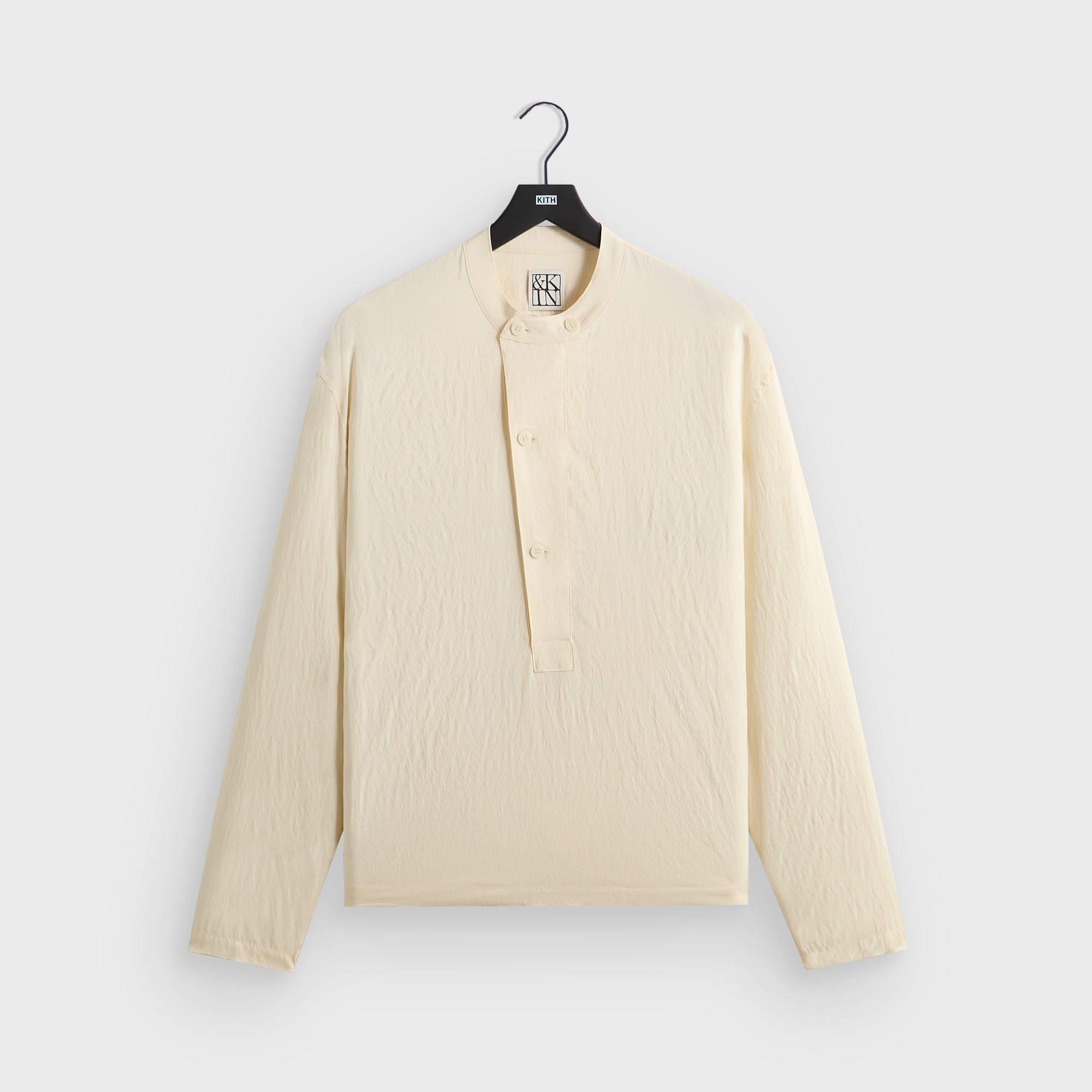 Kith - Button Ups | Kith Canada