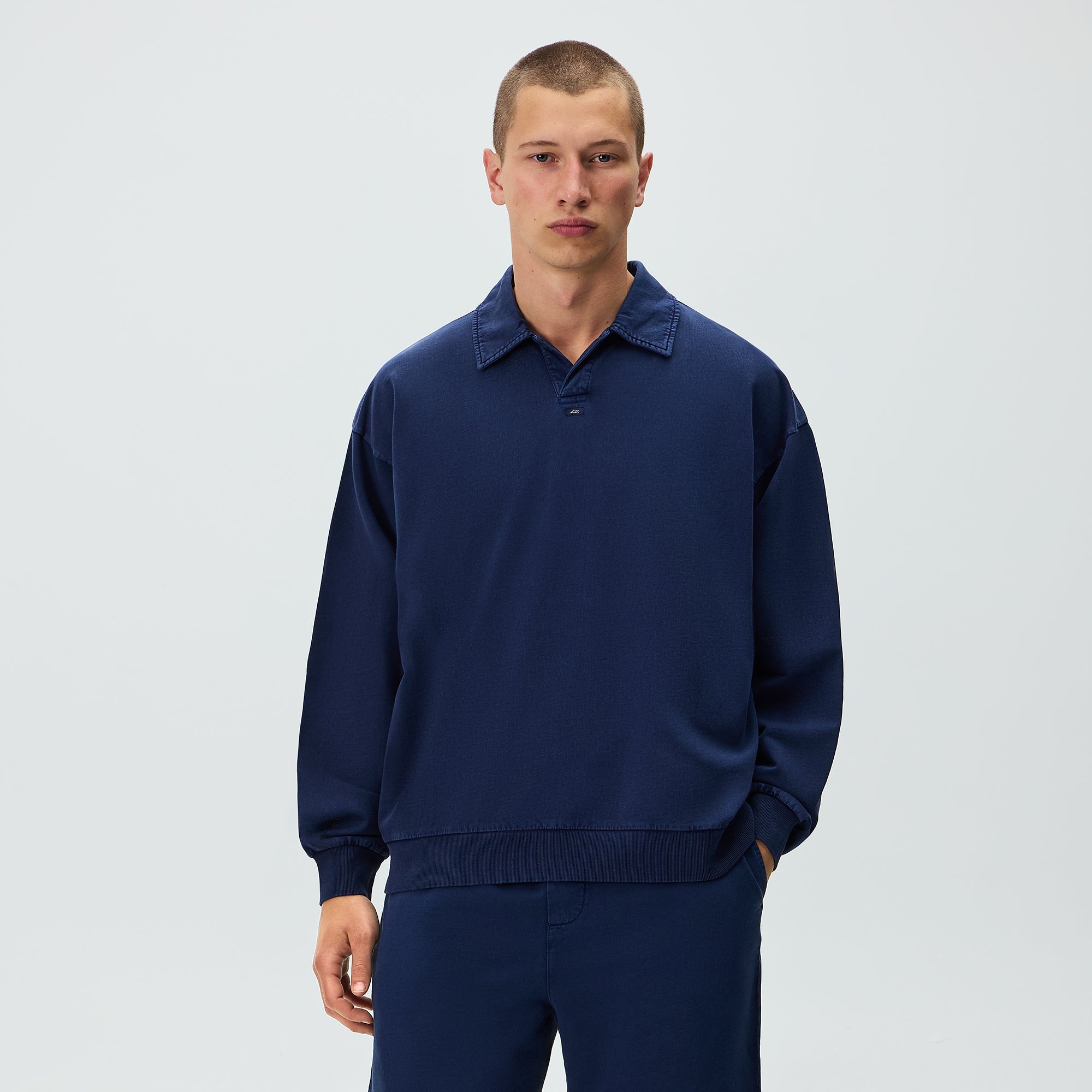 Kith Sweatshirts | Kith Canada