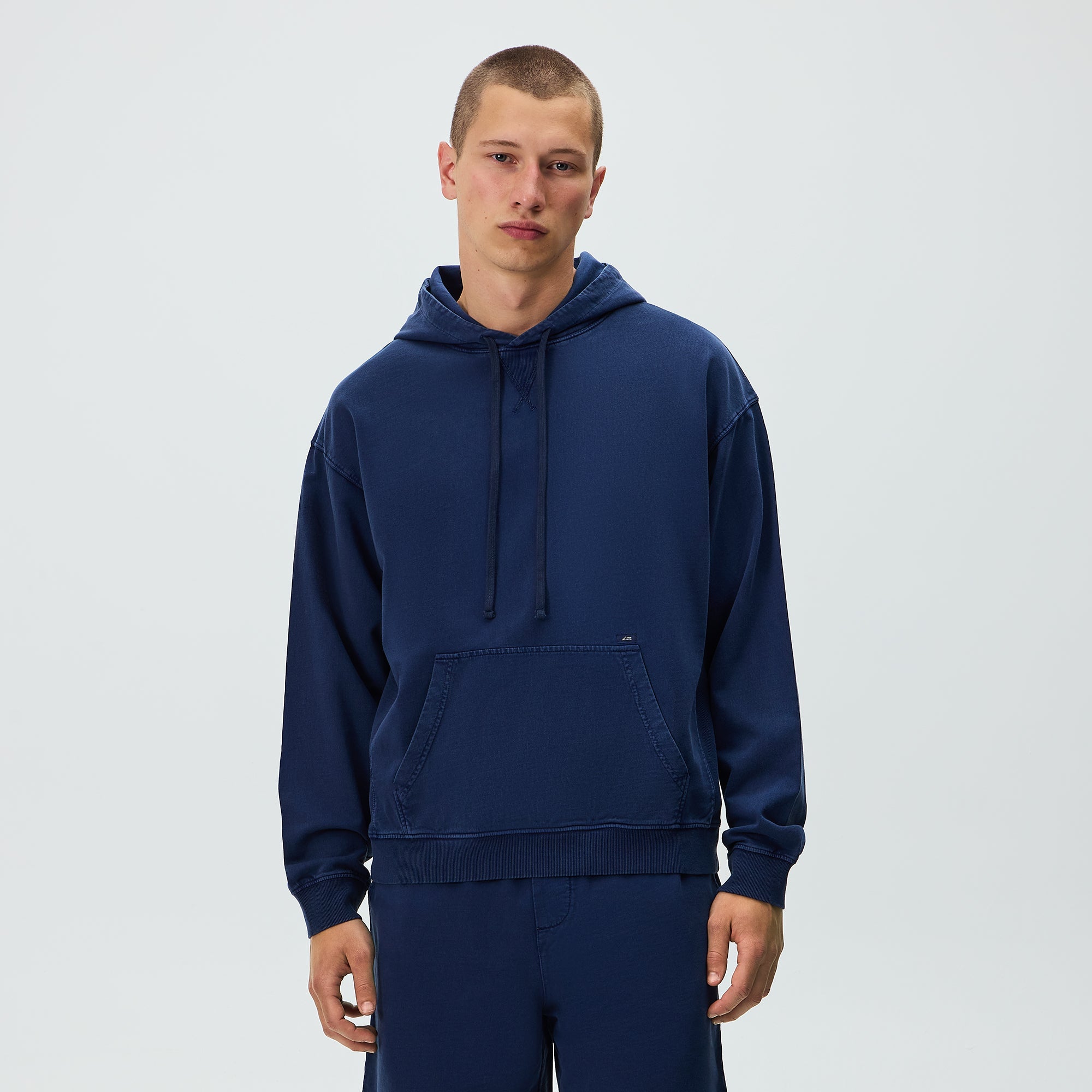 Men's Hoodies & Zip Up Sweatshirts | Kith CA – Kith Canada