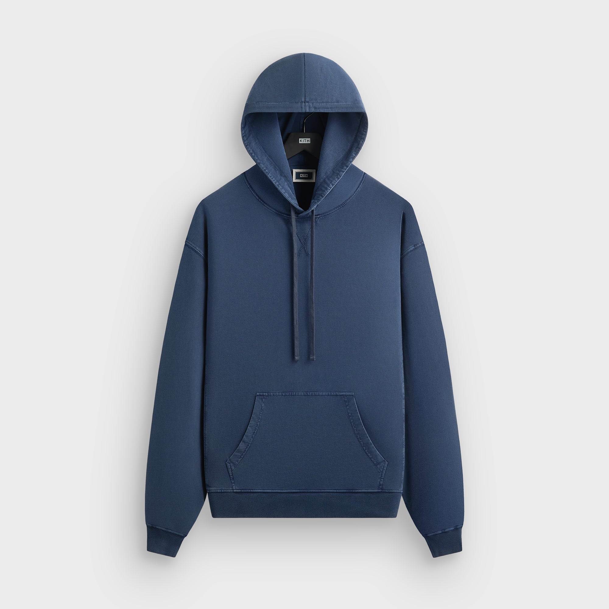 Men's Hoodies & Zip Up Sweatshirts | Kith CA – Kith Canada