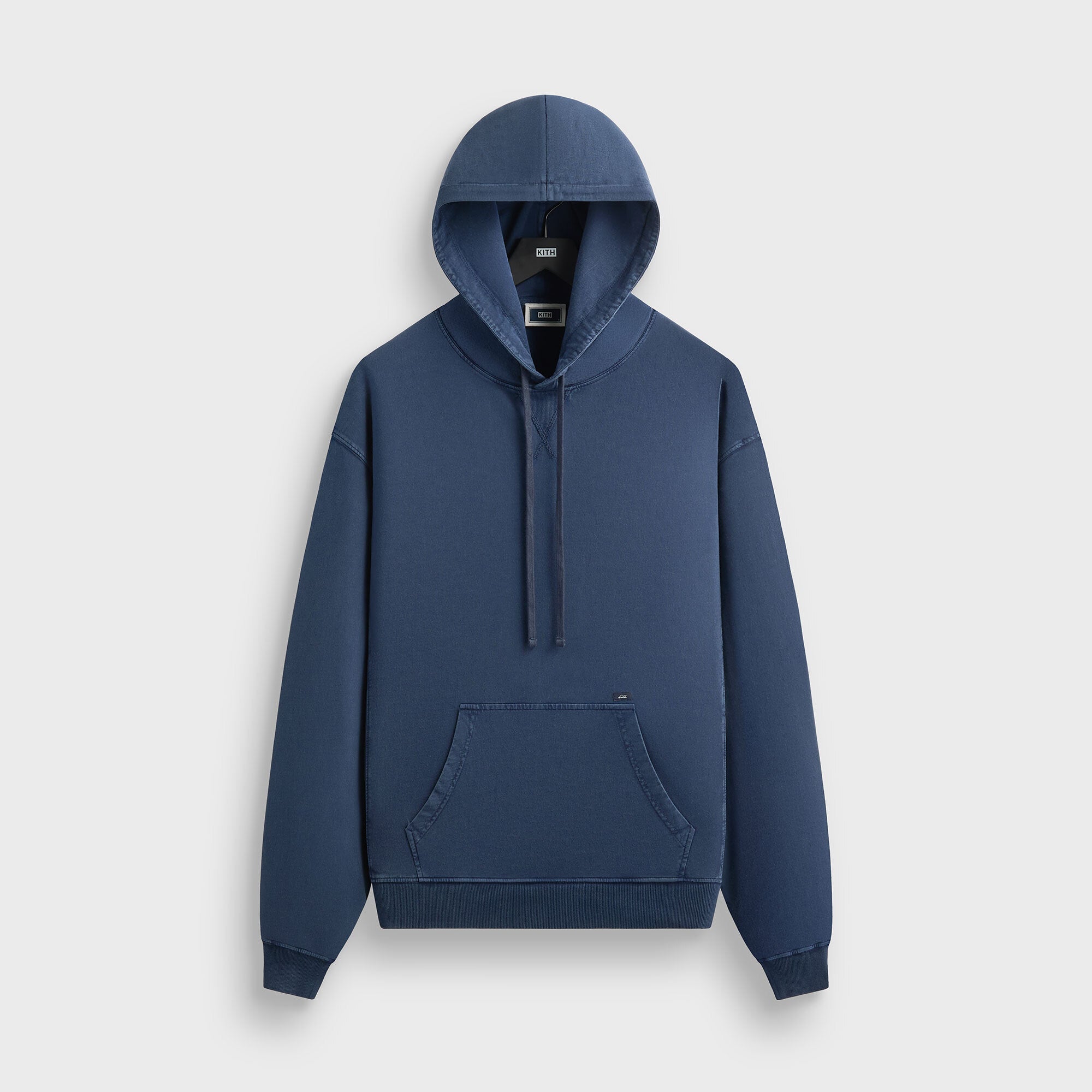 Men's Hoodies: Shop Designer & Streetwear Hoodies | Kith Canada