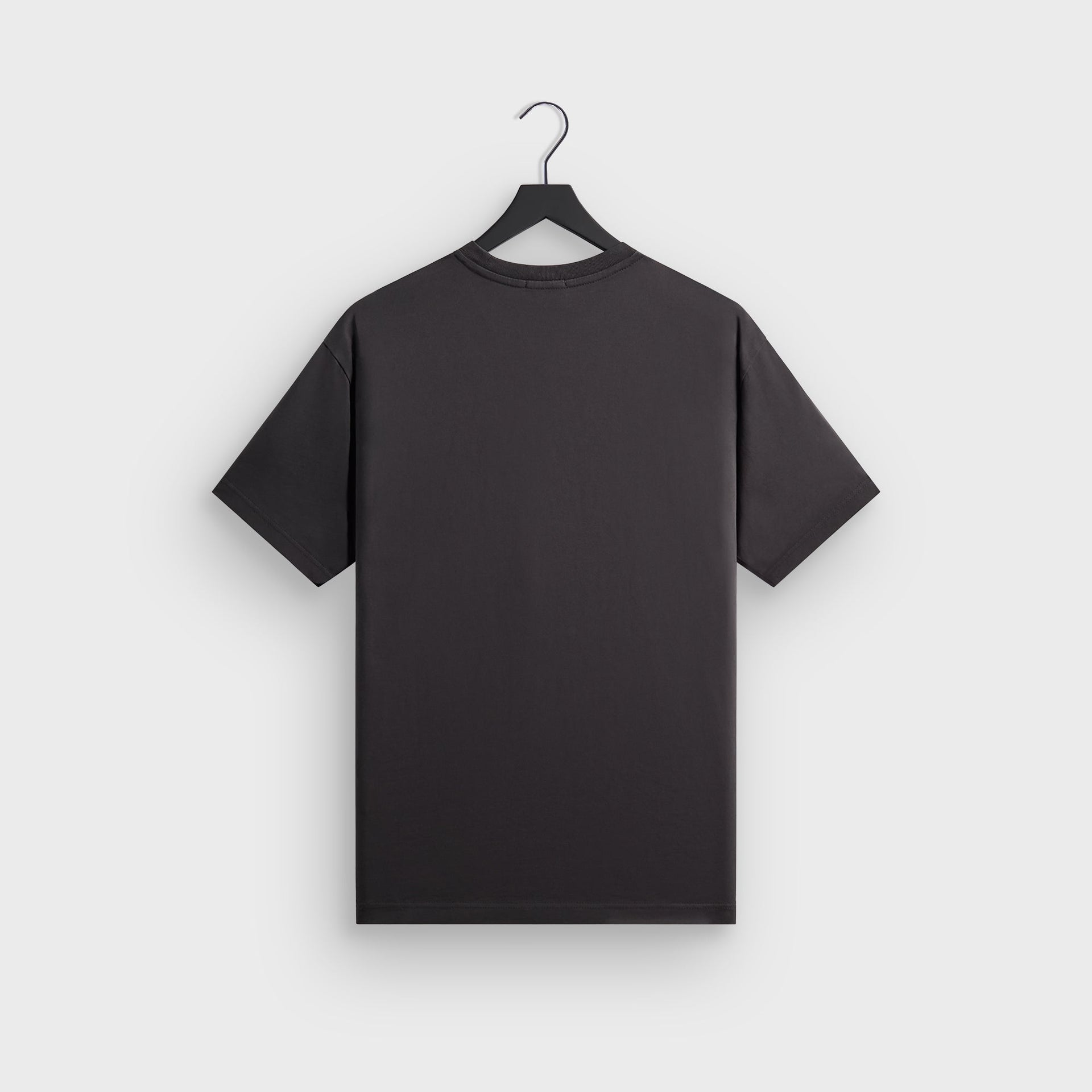 Kith LAX Tee - Black