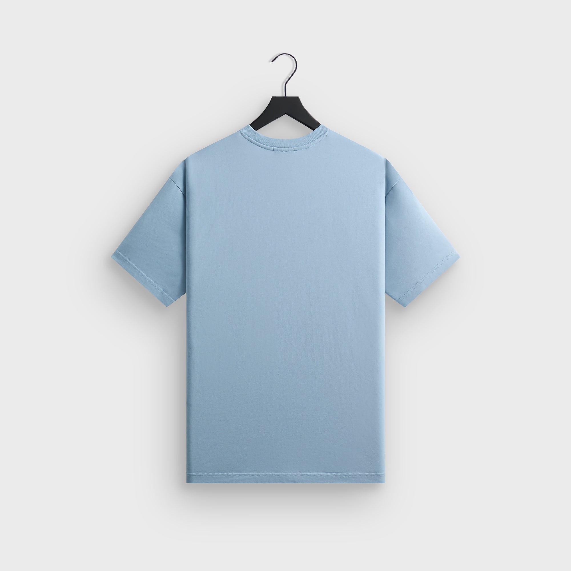 新品未開封 KITH ライトブルー Tシャツ 3T Kith LAX Tee - Analysis - PH – Kith Canada