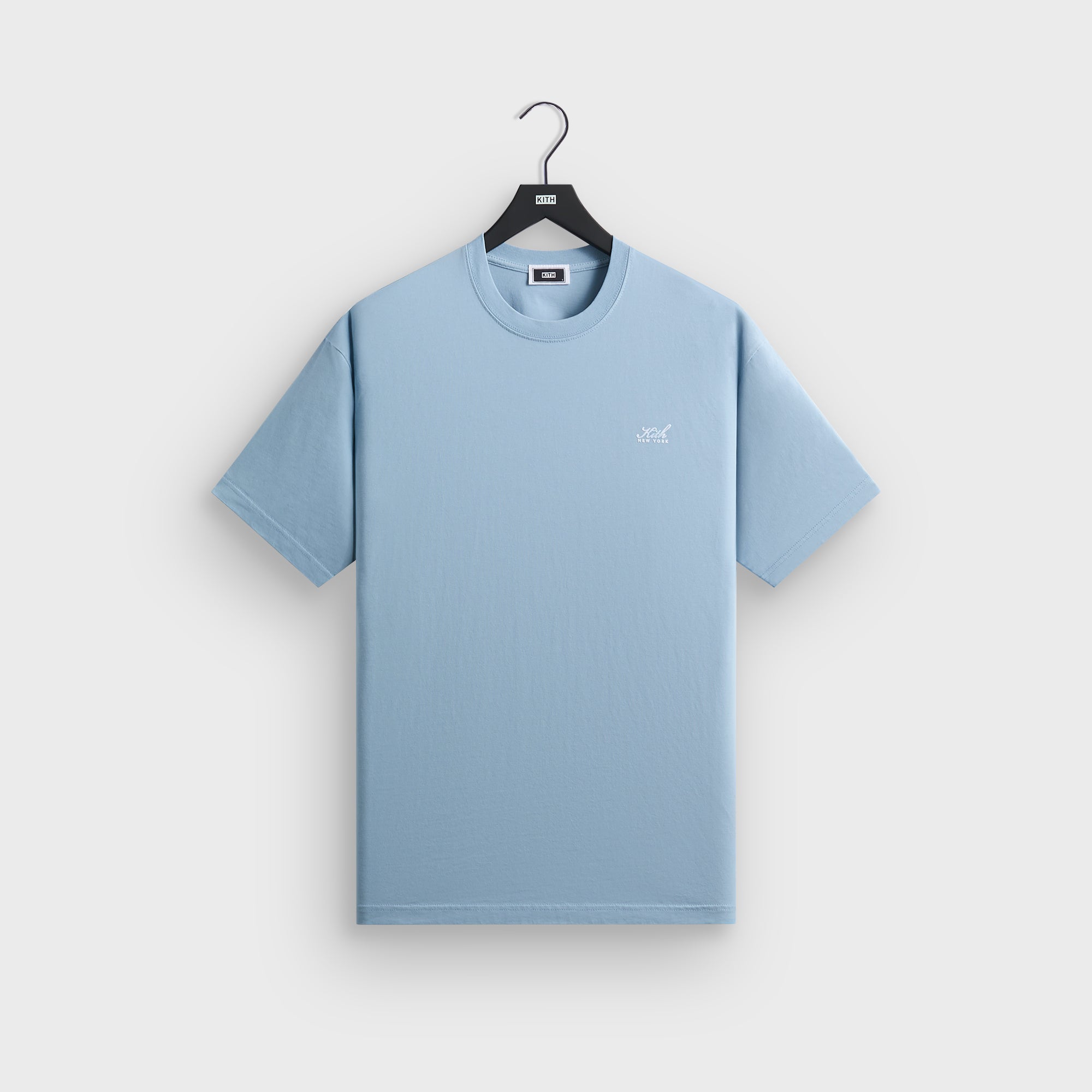 Kith LAX Tee - Analysis - PH – Kith Canada