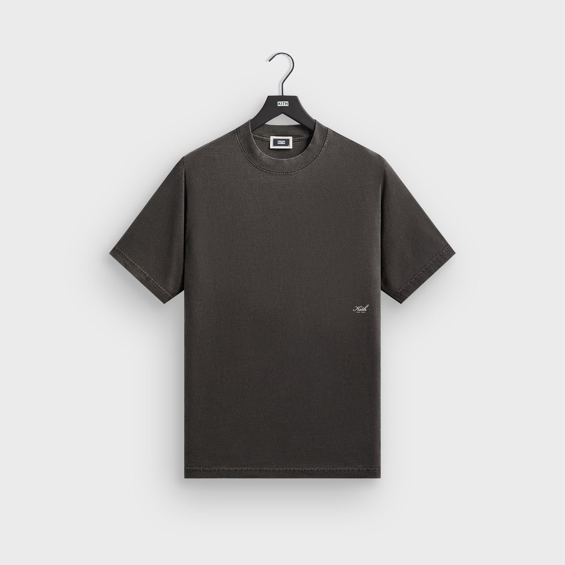 Kith Adrian Tee - Shadow