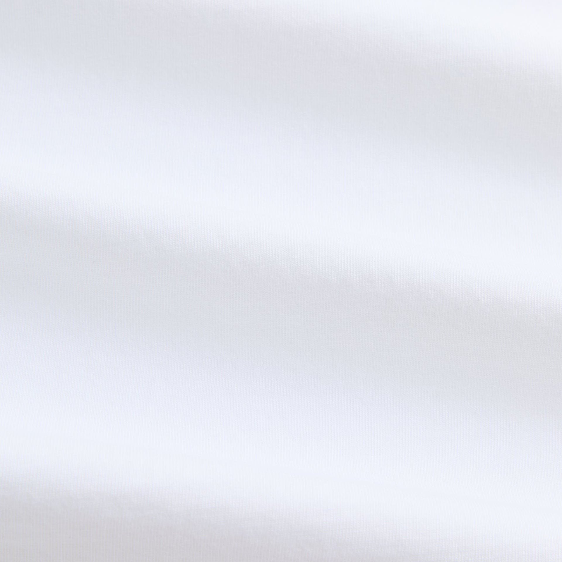 Kith Vintage Leonard Tee - White