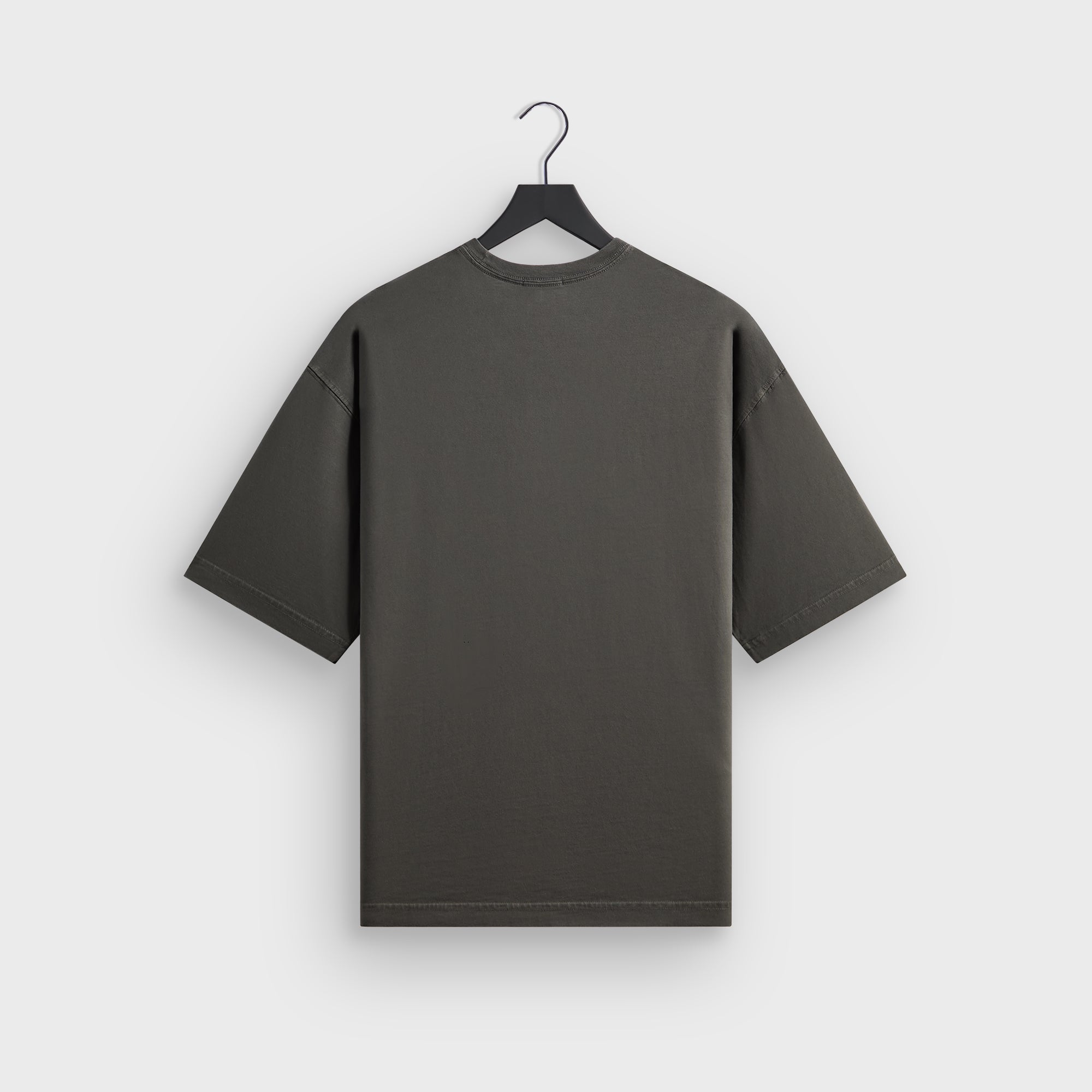 Kith Vintage Leonard Tee - Somber – Kith Canada