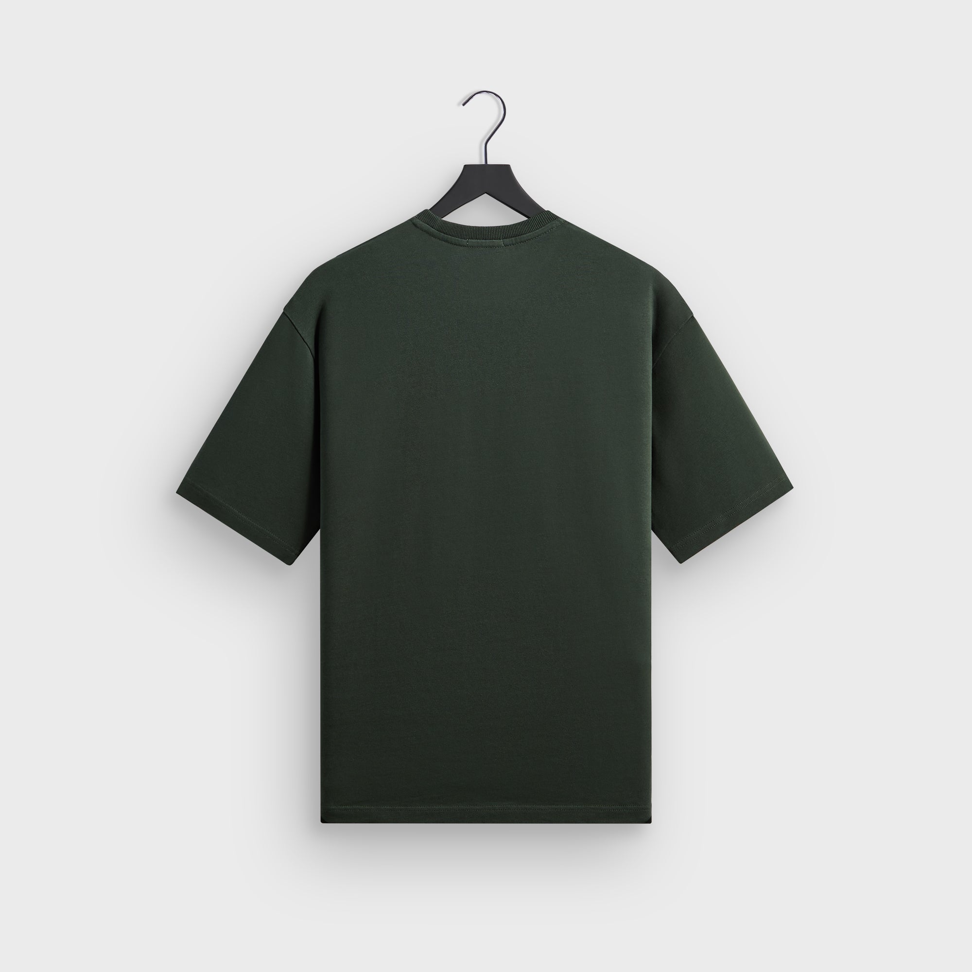 Kith Quinn Tee - Taiga – Kith Canada
