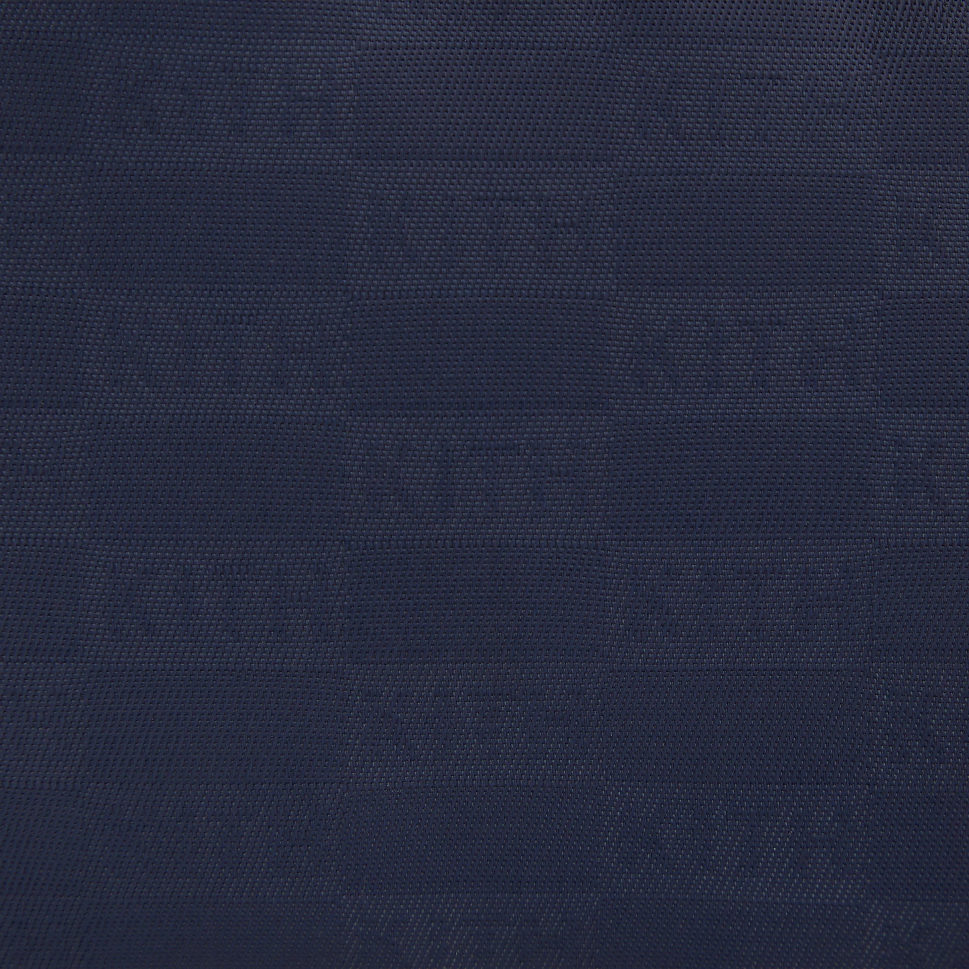 Kith Monogram Jacquard Mini Pouch - Nocturnal