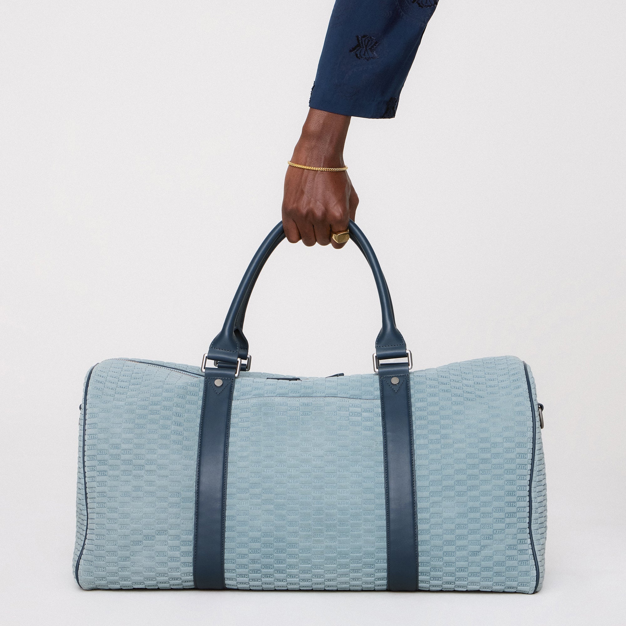 Kith - Bags | Kith Canada
