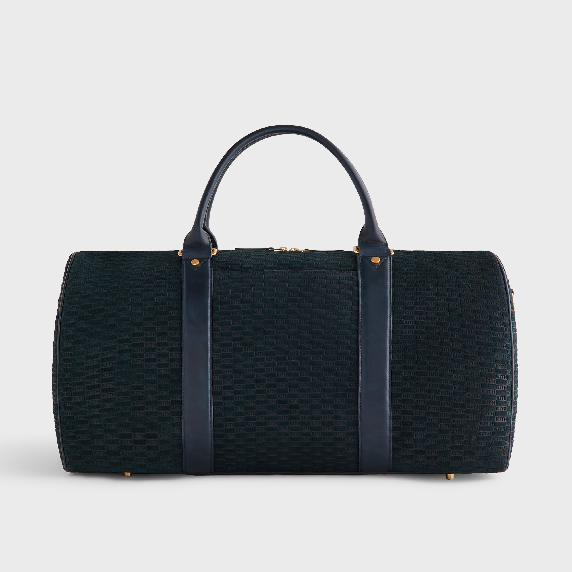 Kith - Bags | Kith Canada