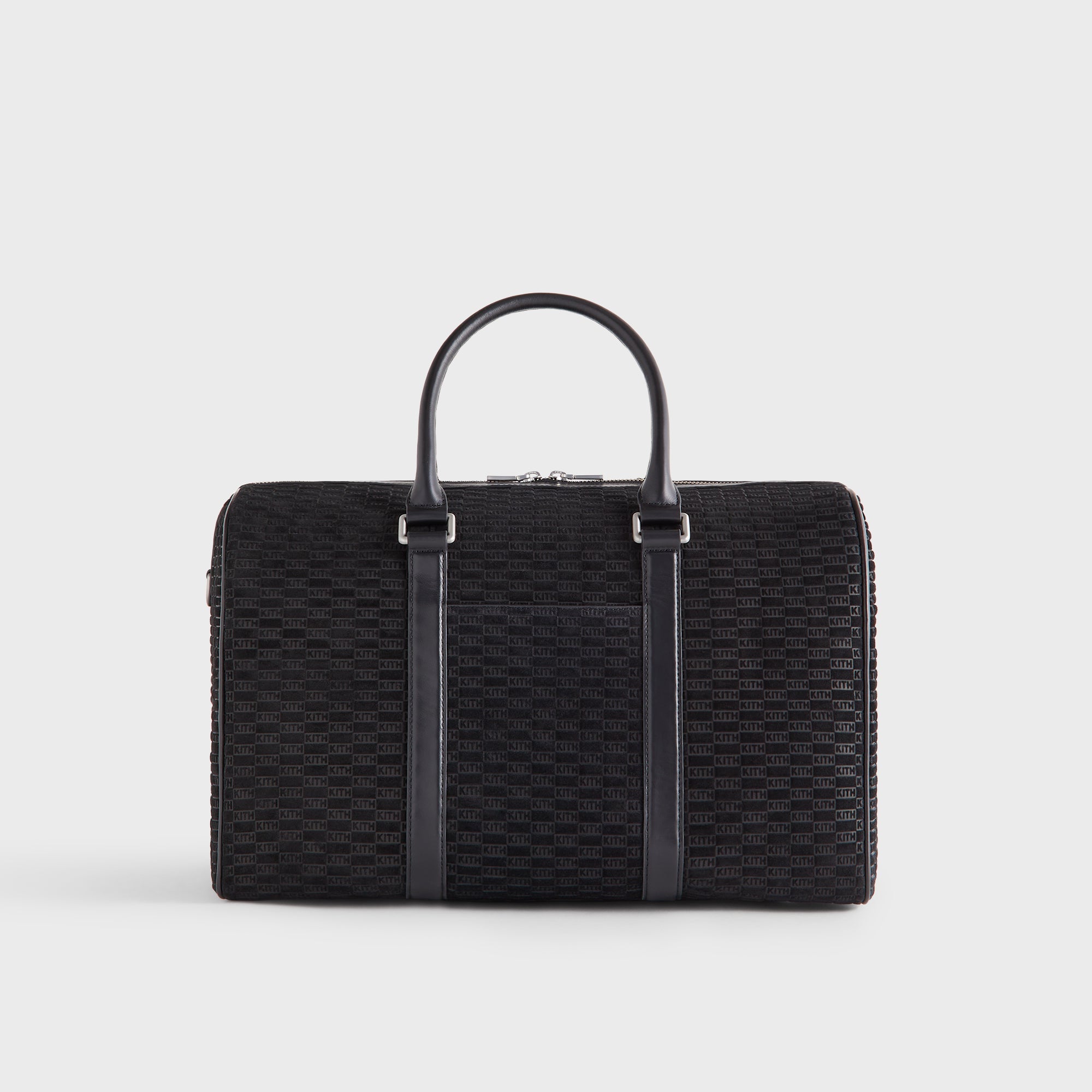 KITH 101 Hayes Chenille フーディー Black 送料込み KITH 101 Hayes Chenille フーディー Black 送料込み (KITH NYC