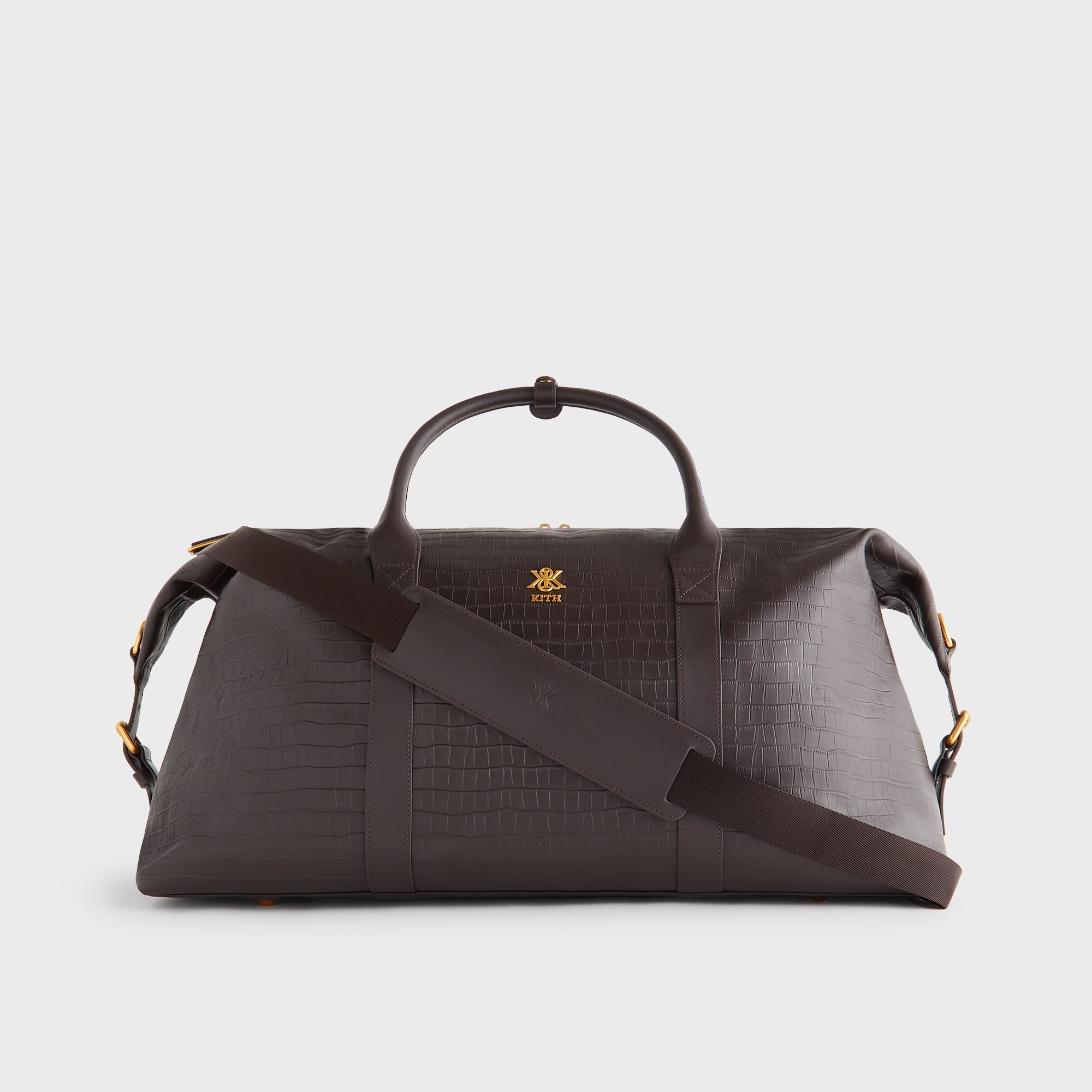 Luggage – Kith Canada