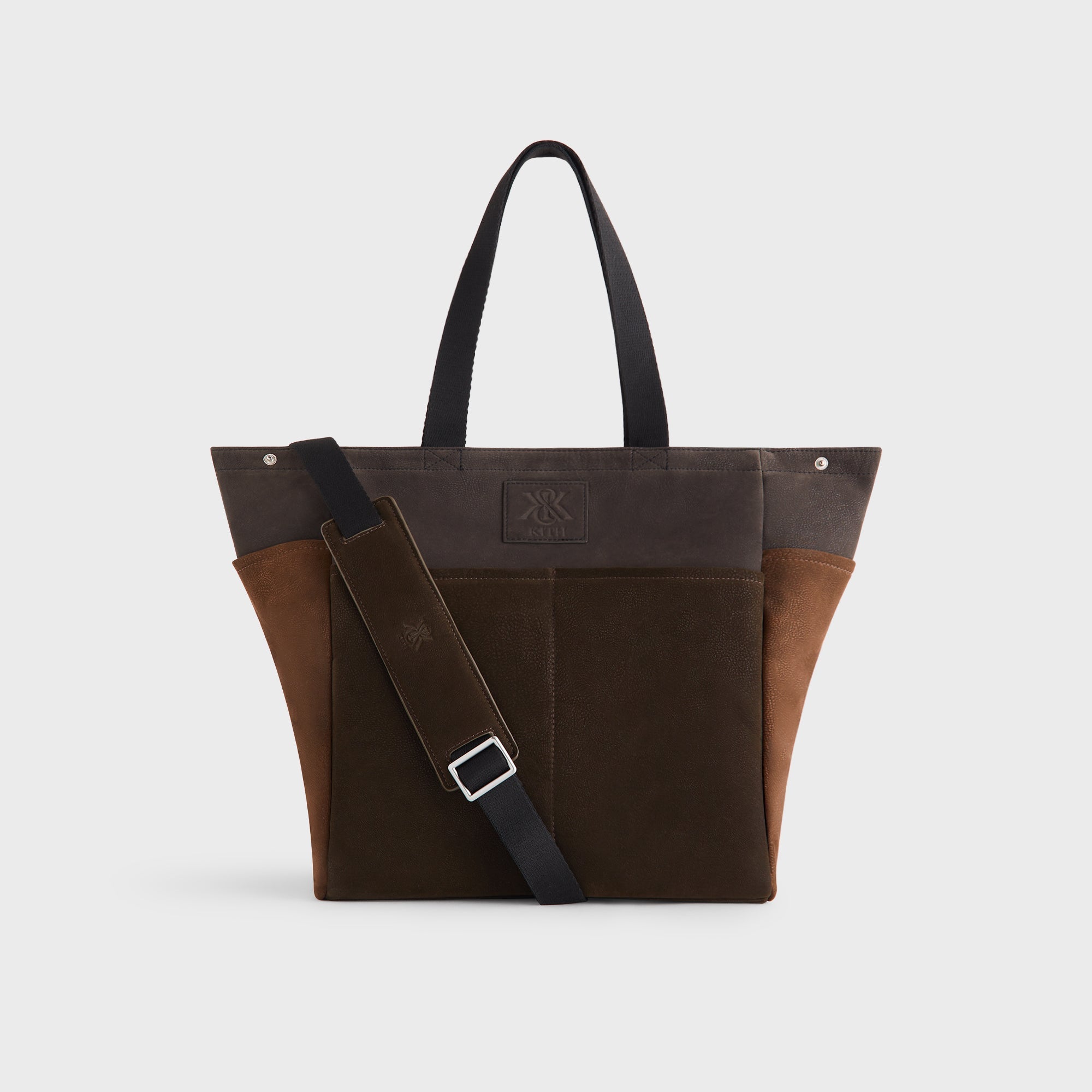Luggage – Kith Canada
