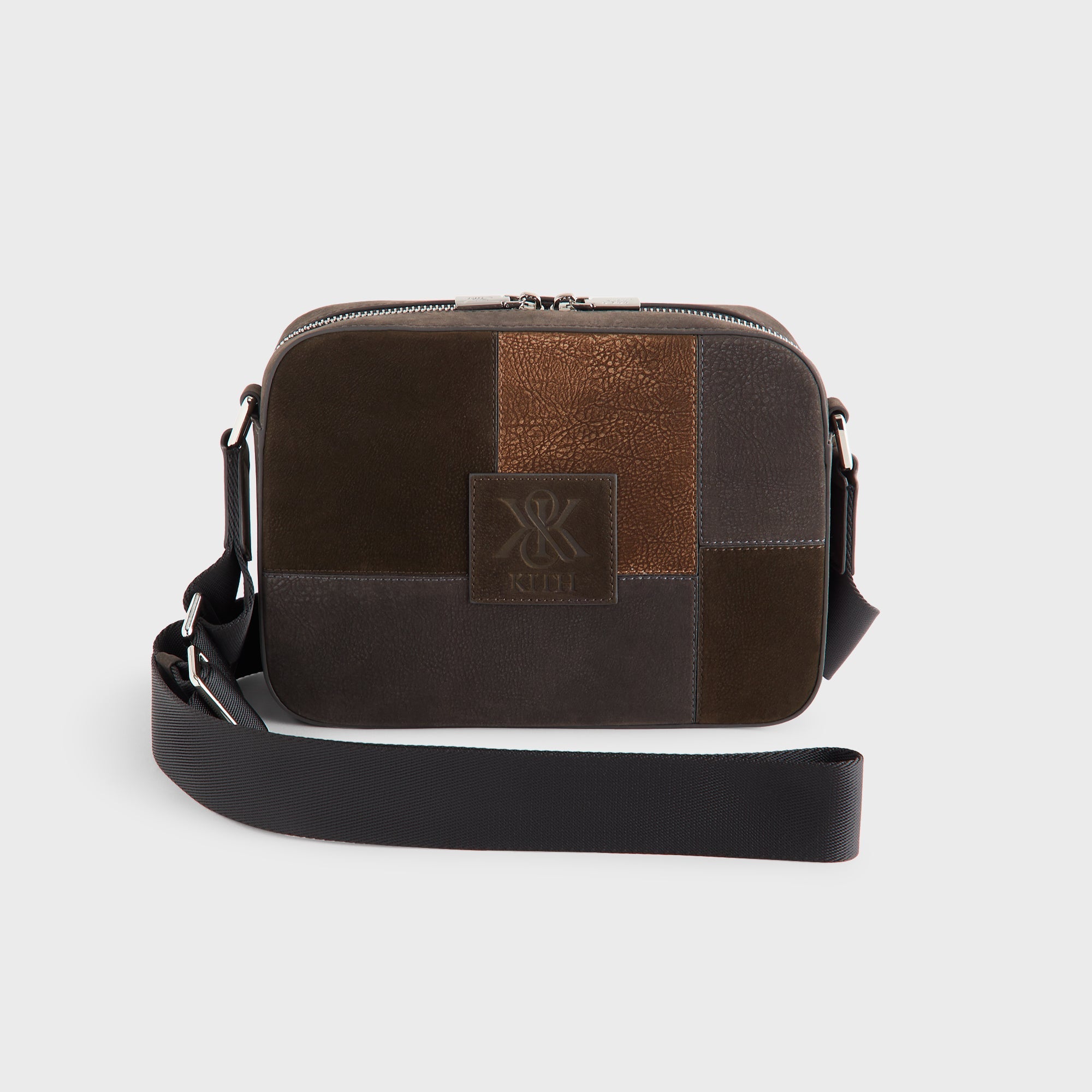 Mens Accessories - Bags - Cross Body Bags | Kith Canada Mens Accessories - Bags - Cross Body Bags | Kith Canada
