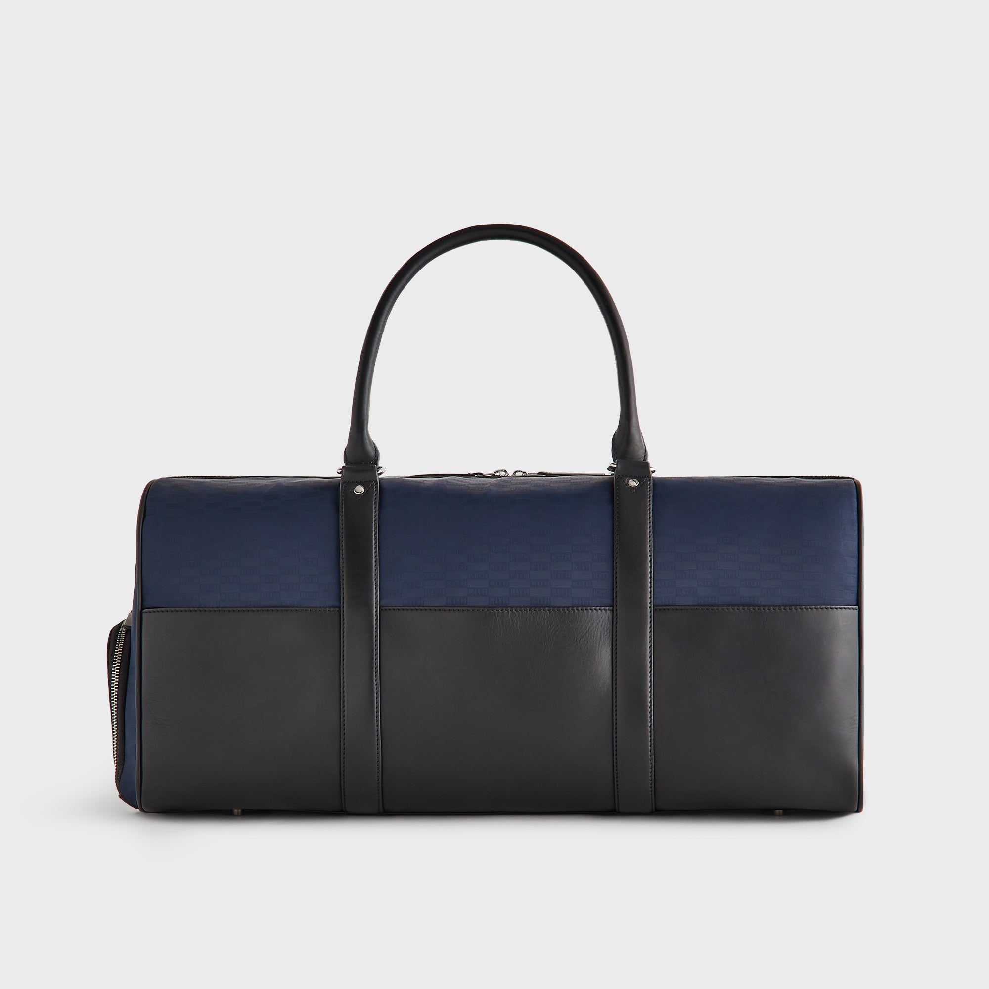 Mens Accessories - Bags | Kith Canada