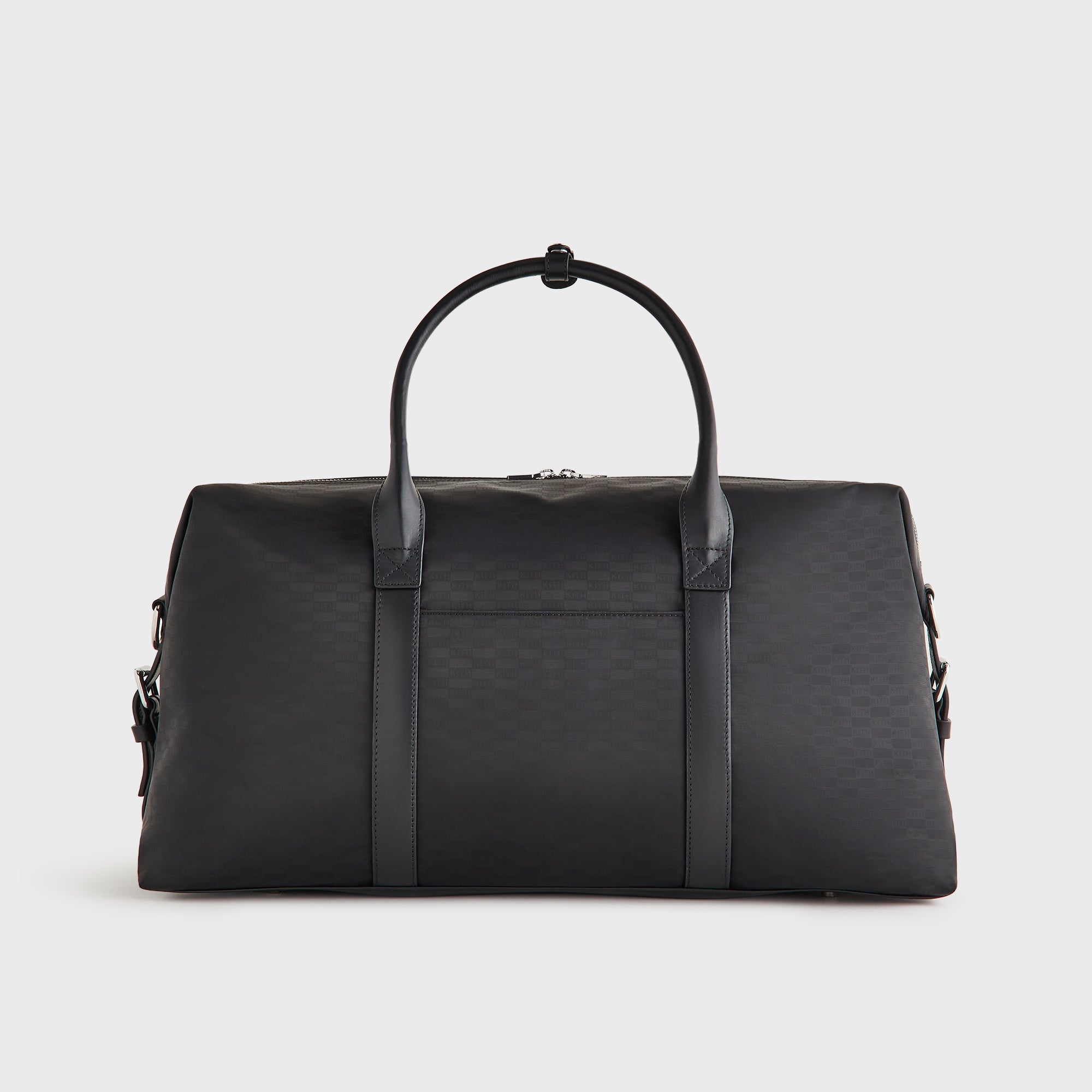 Mens Accessories - Bags | Kith Canada