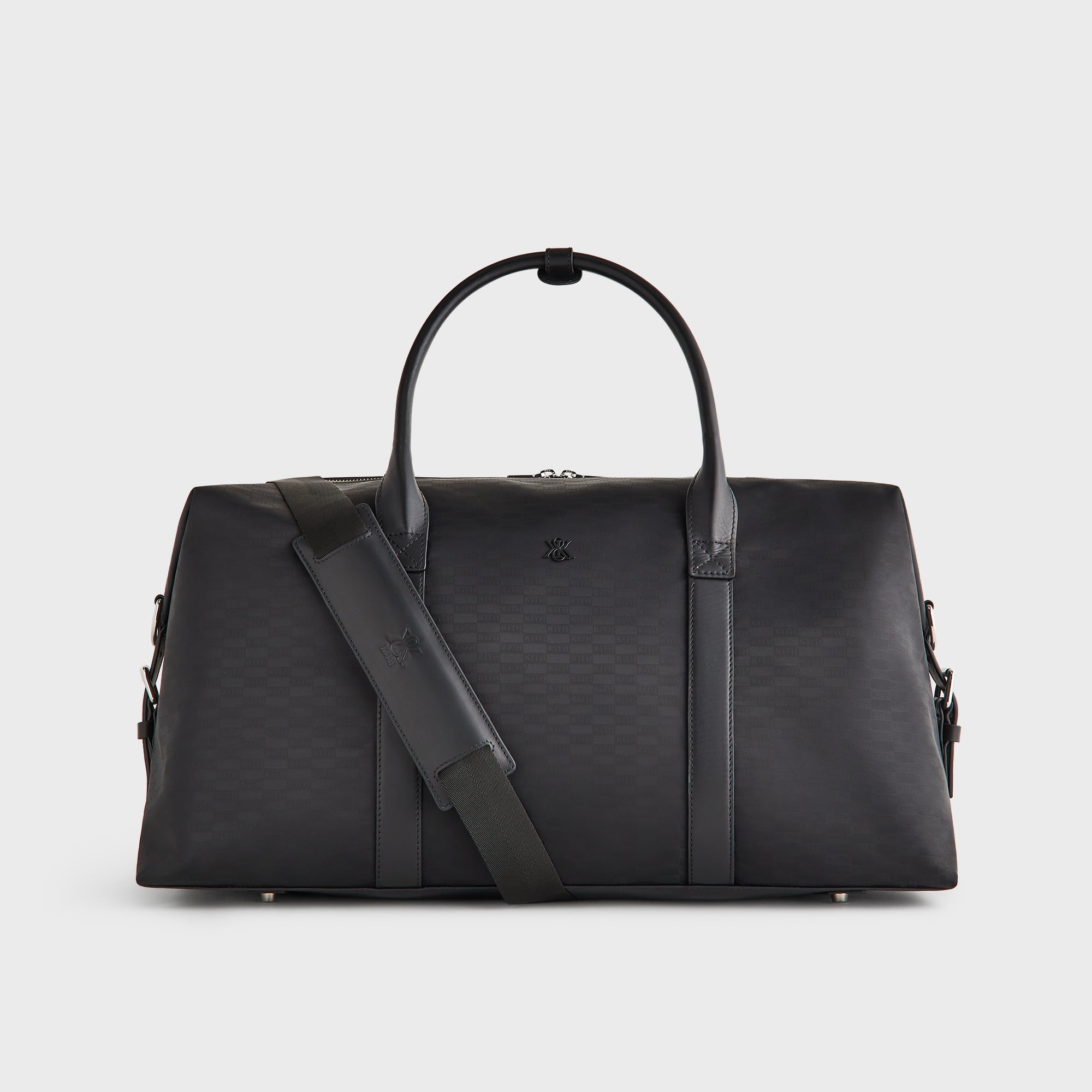 Kith - Bags | Kith CA – Kith Canada