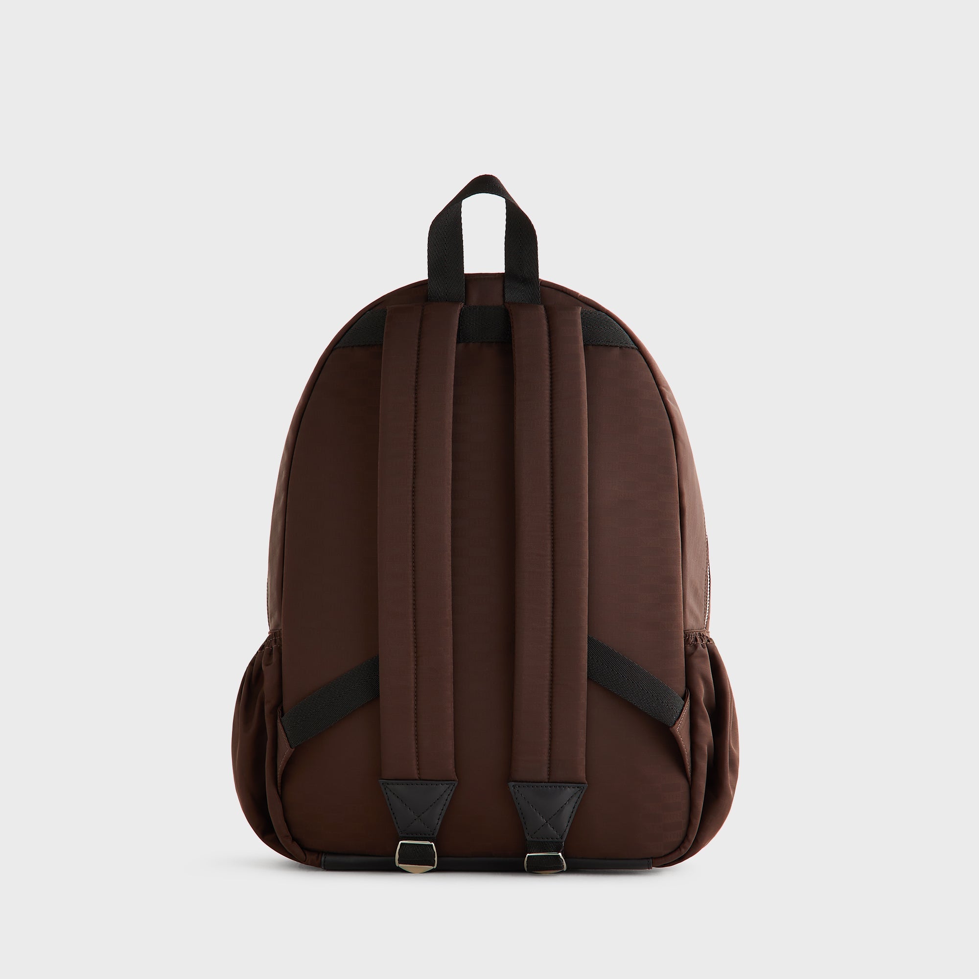 Mens Accessories - Bags | Kith Canada