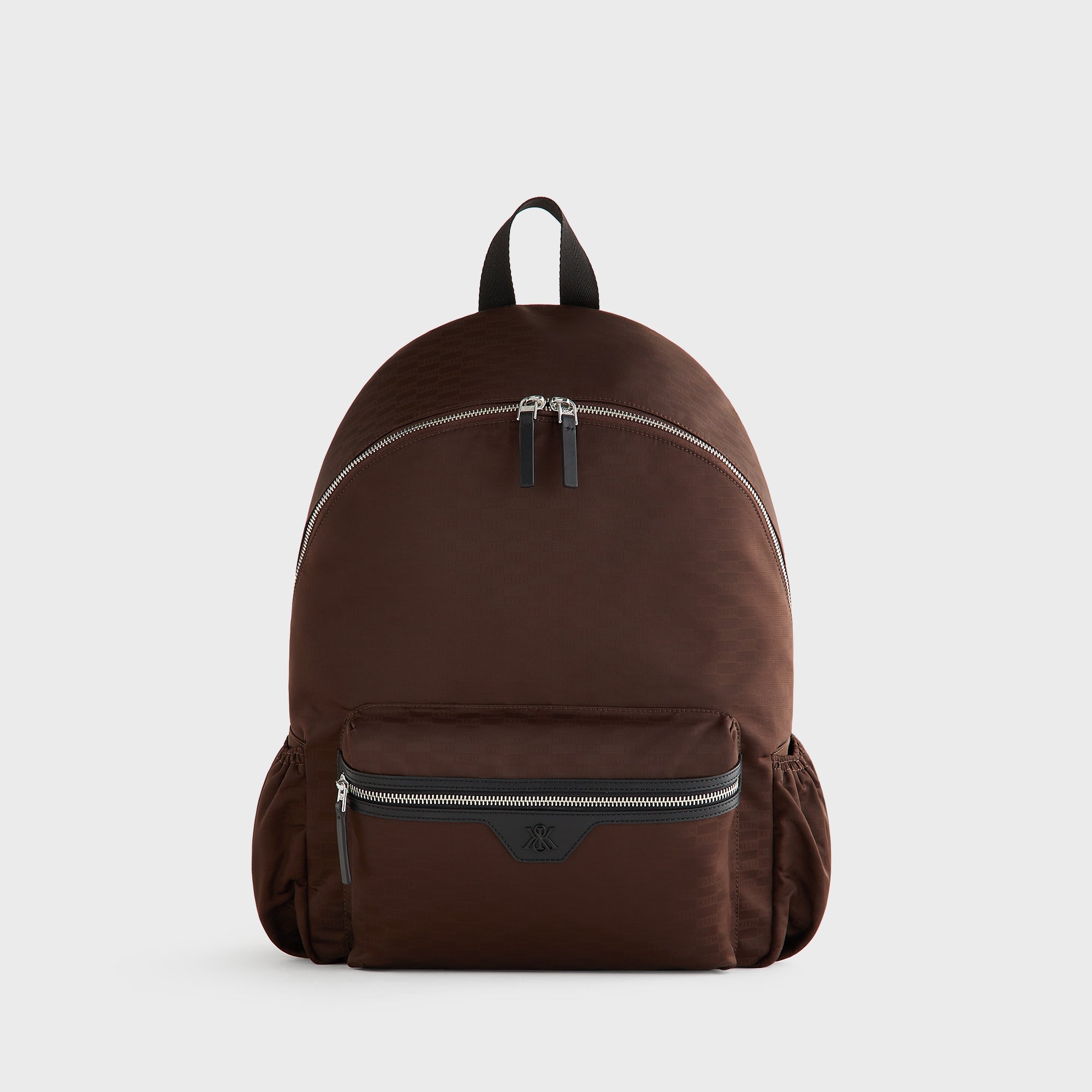 KITH デニムチェックボディバッグ Kith - Bags | Kith CA – Kith Canada