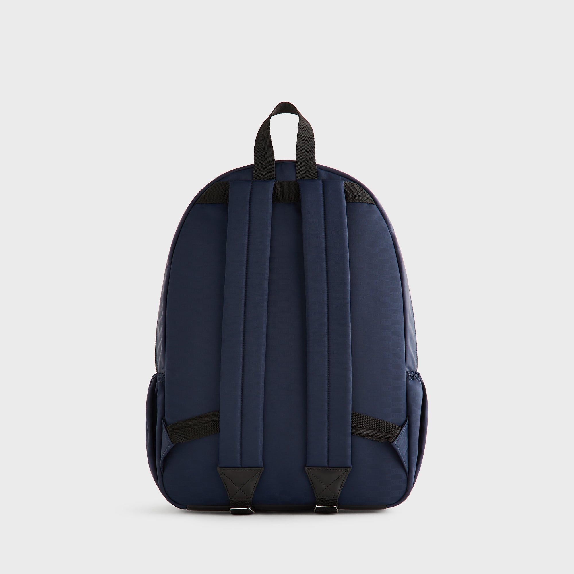 Kith - Bags | Kith CA – Kith Canada
