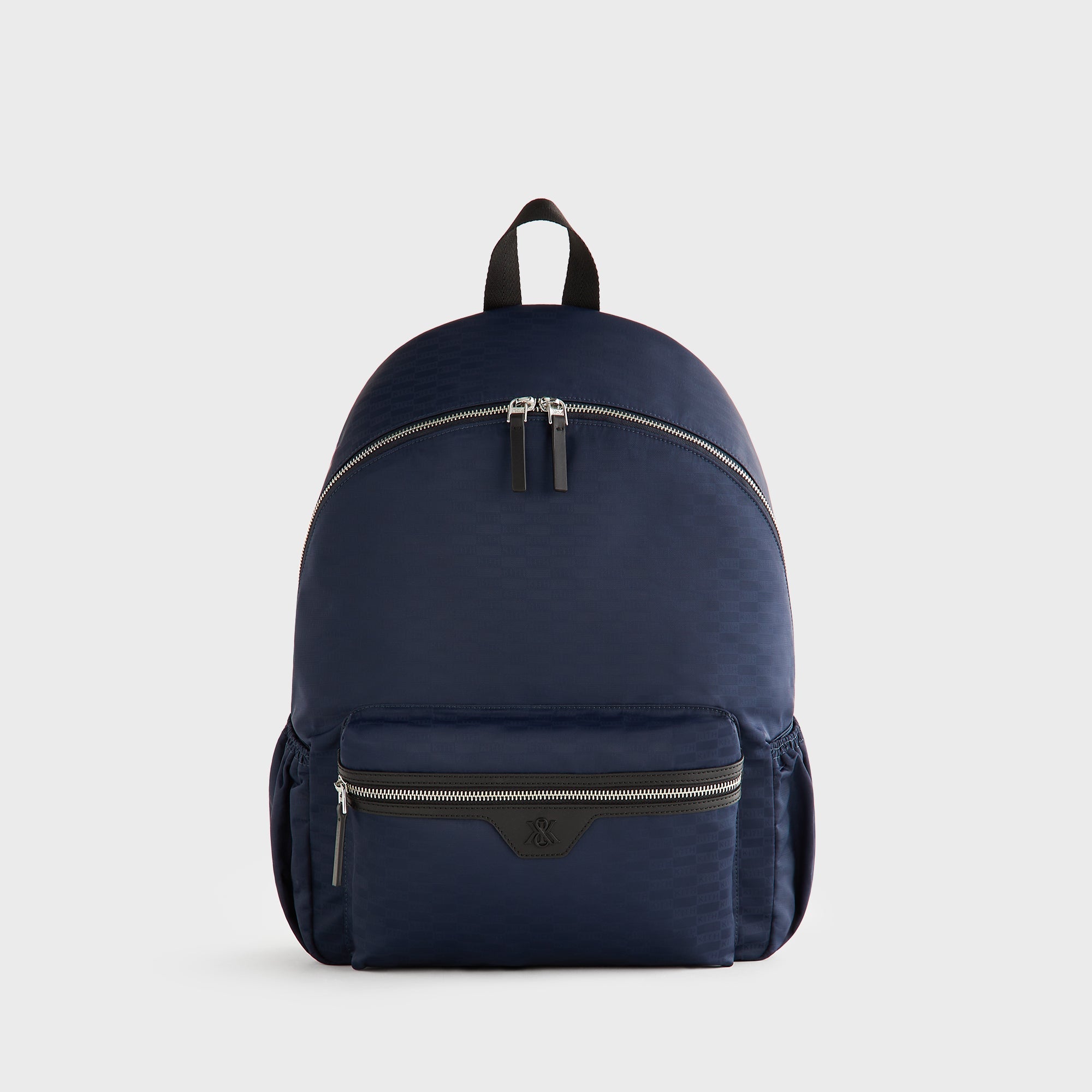 Kith - Bags | Kith CA – Kith Canada
