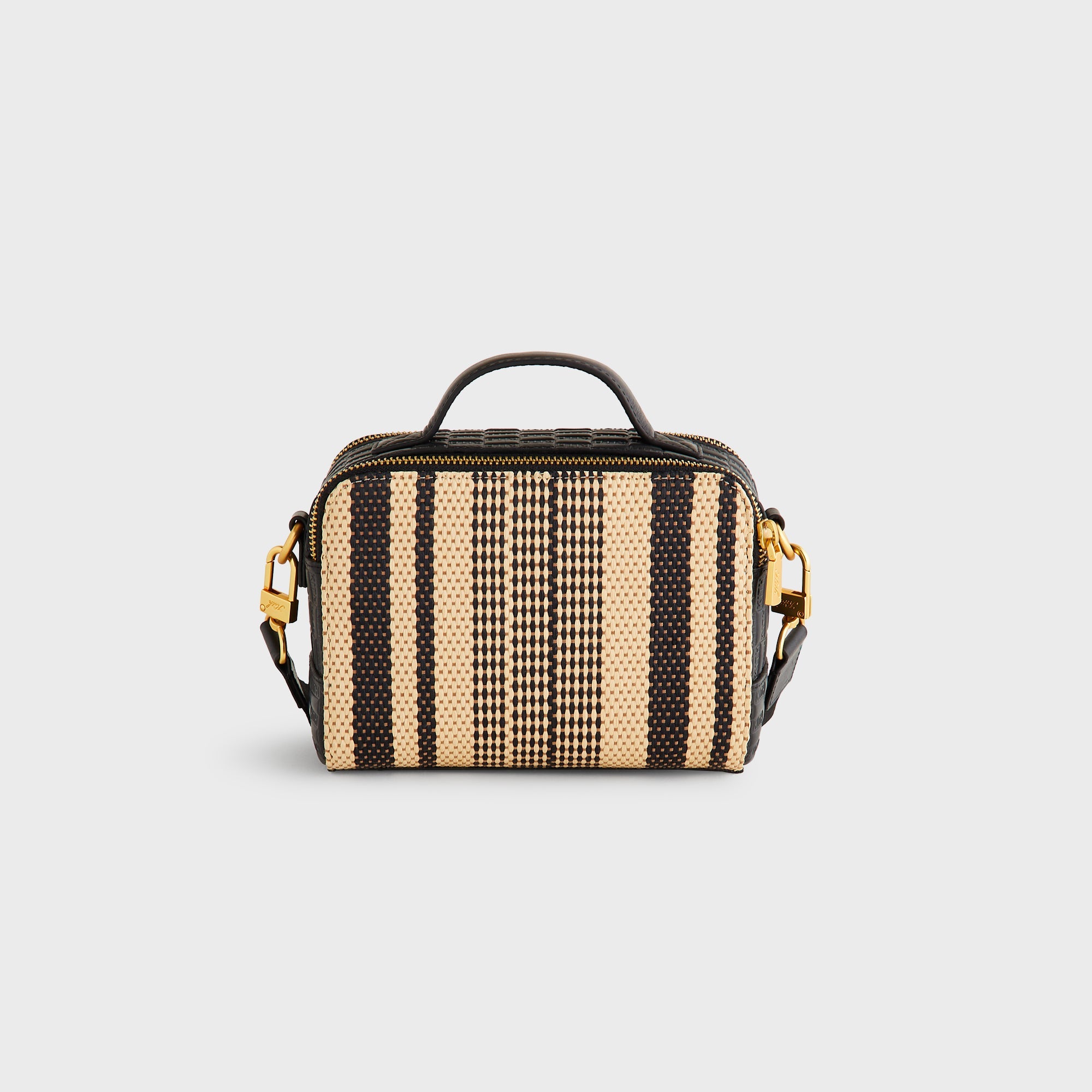 KITH デニムチェックボディバッグ Kith - Bags | Kith CA – Kith Canada