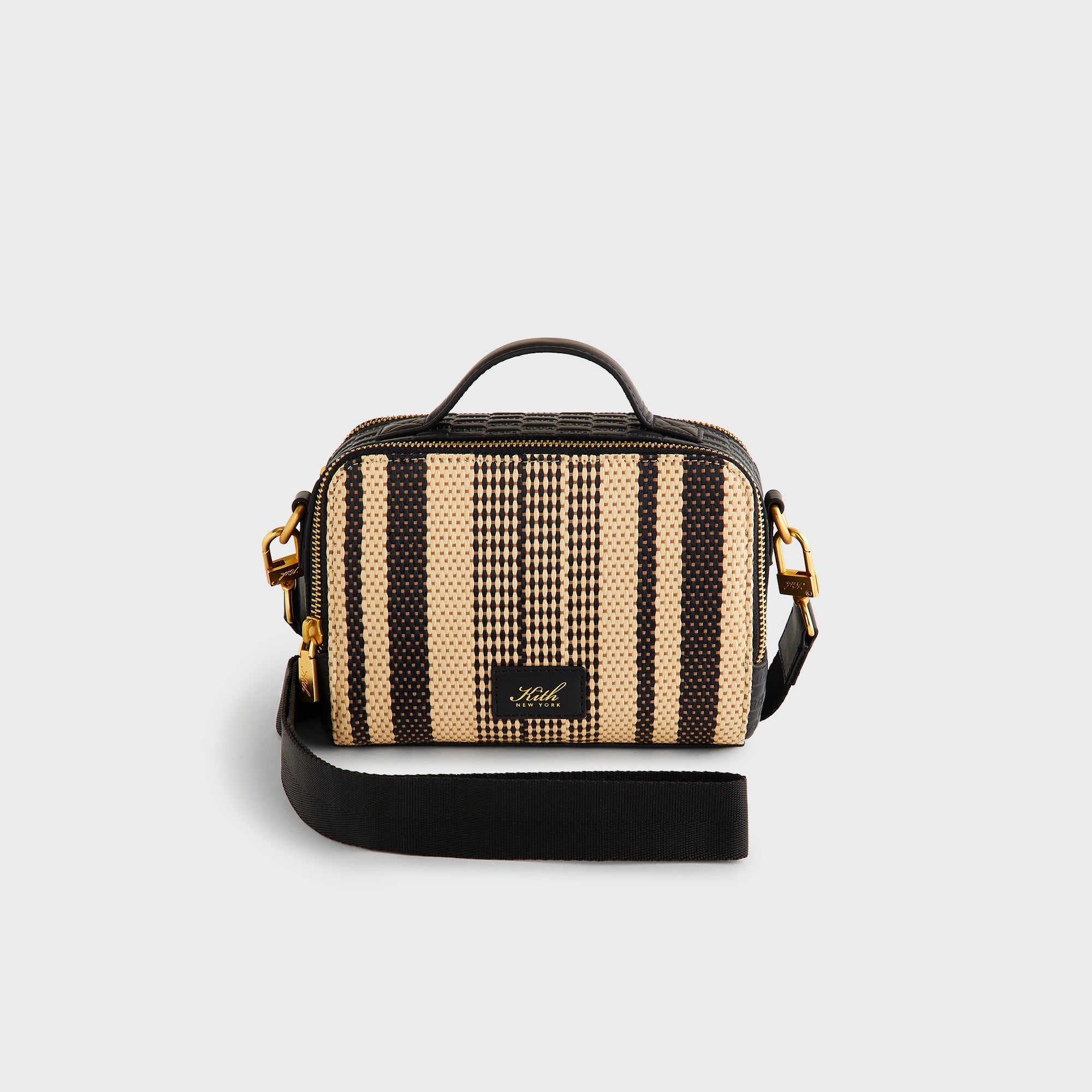 Kith - Bags | Kith CA – Kith Canada