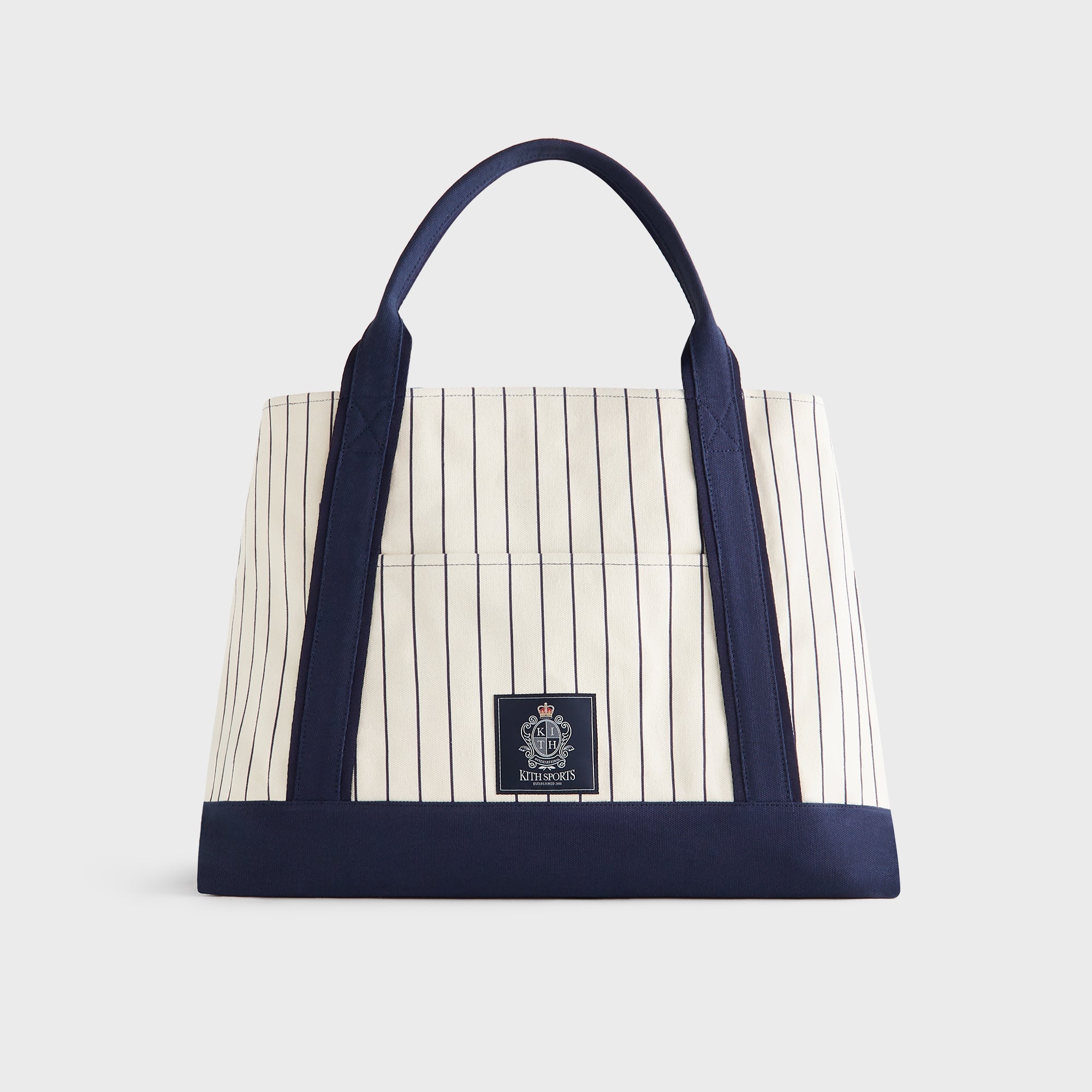 Designer Clothing, Shoes, & Accessories | Kith CA – Kith Canada